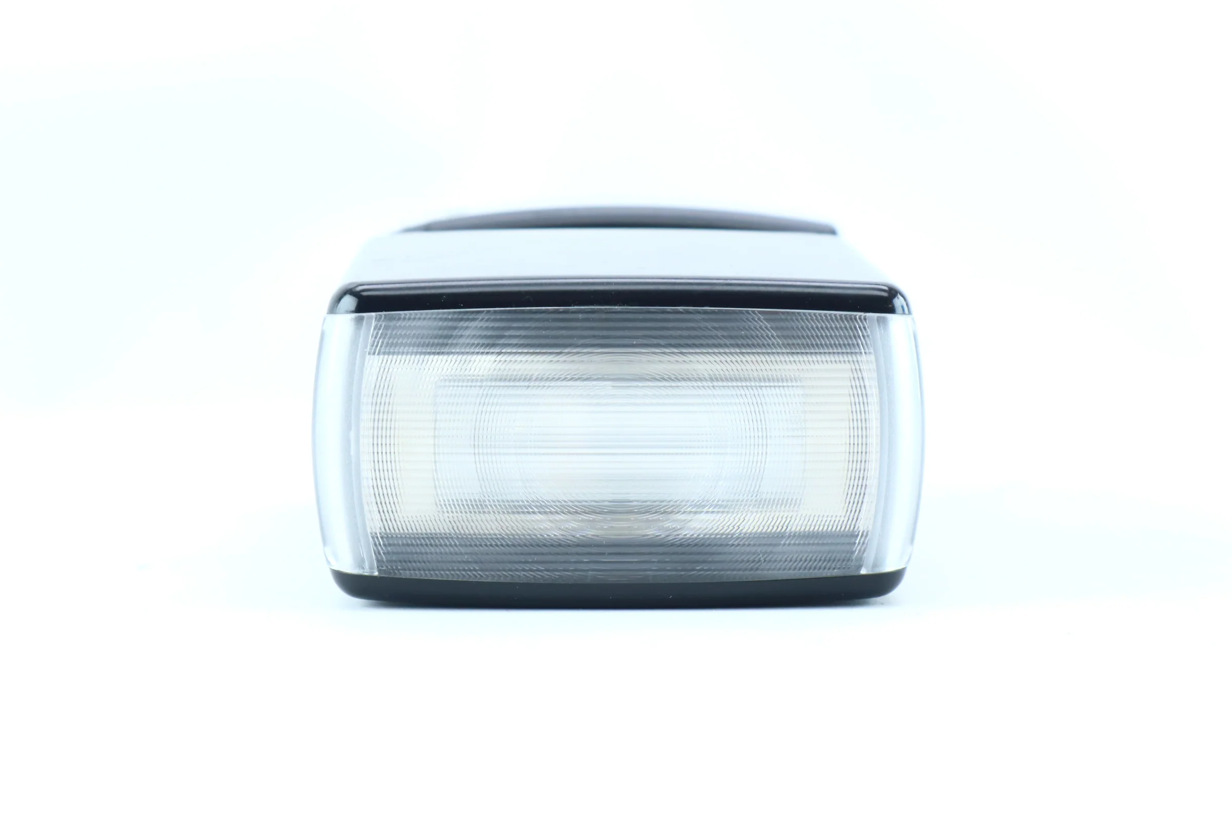 Olympus Electronic Flash G40 - Image 4