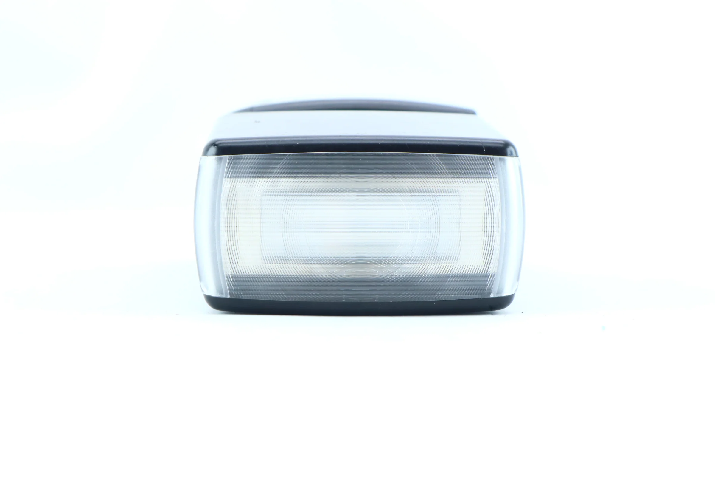 Olympus Electronic Flash G40 - Image 4