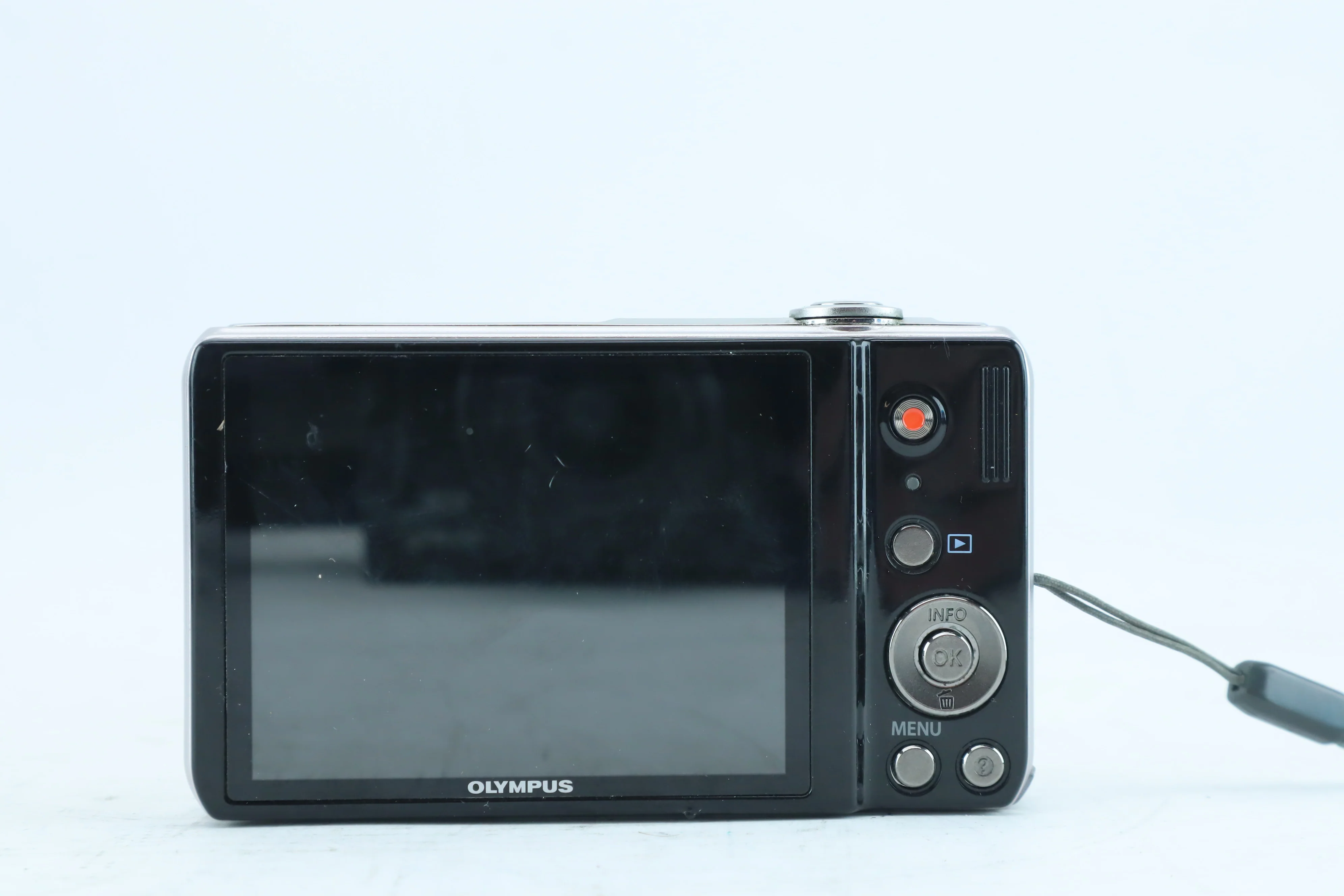 Olympus D-720 (SZ-10) - Image 3