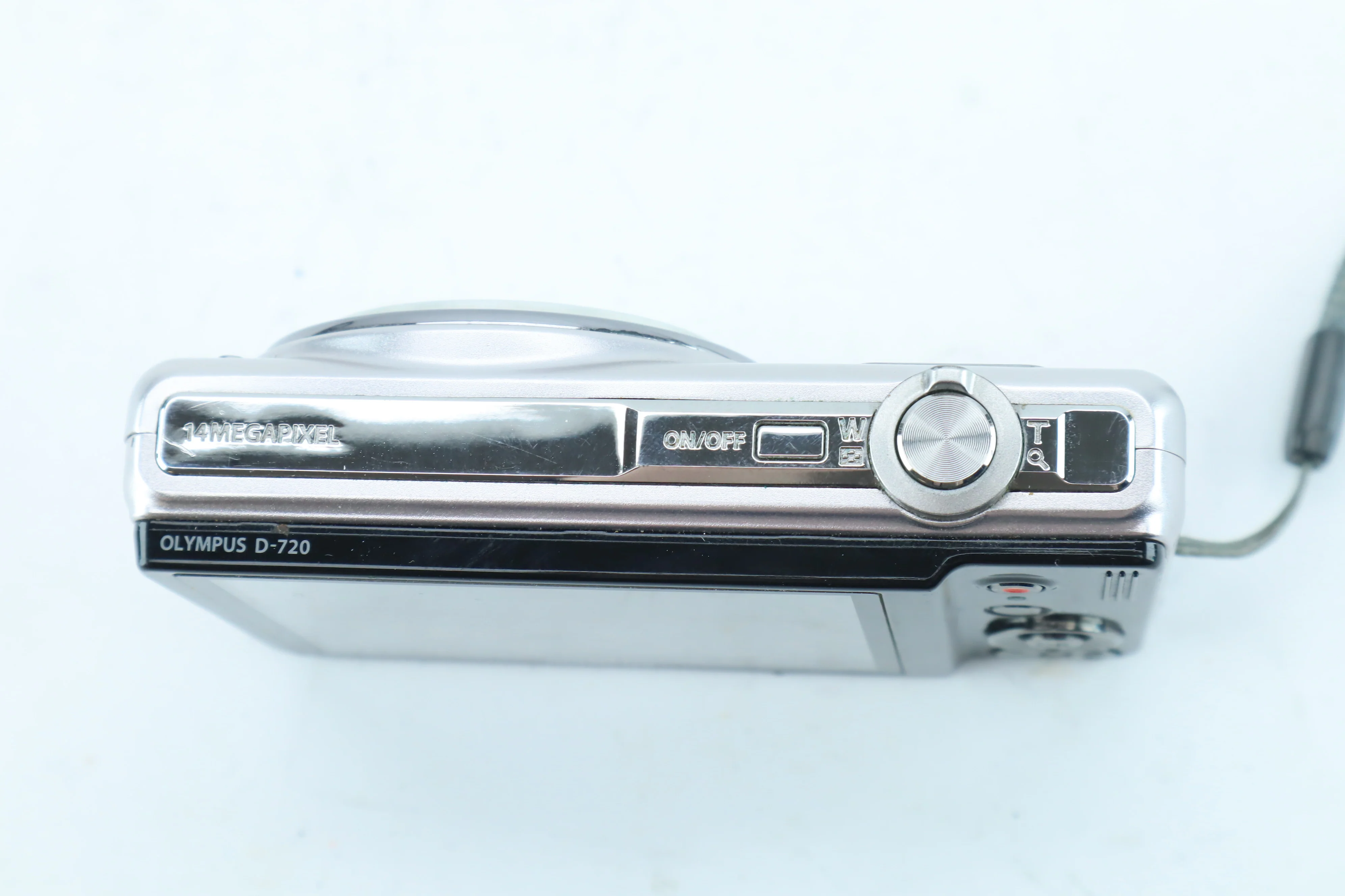 Olympus D-720 (SZ-10) - Image 4