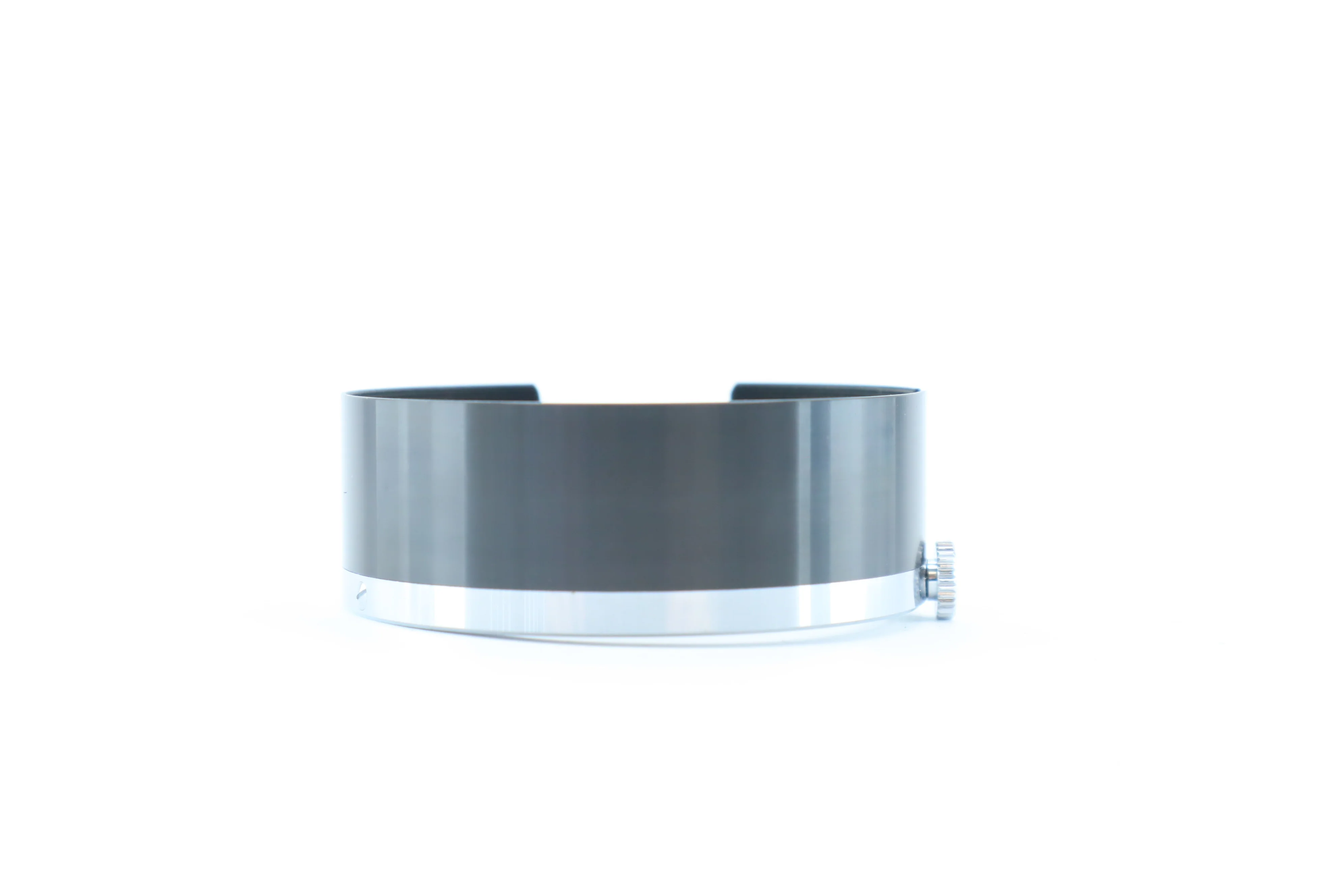 Olympus Lens Hood – Fits 35 EC, 35 RC, and PEN EED Rangefinder Cameras - Image 2
