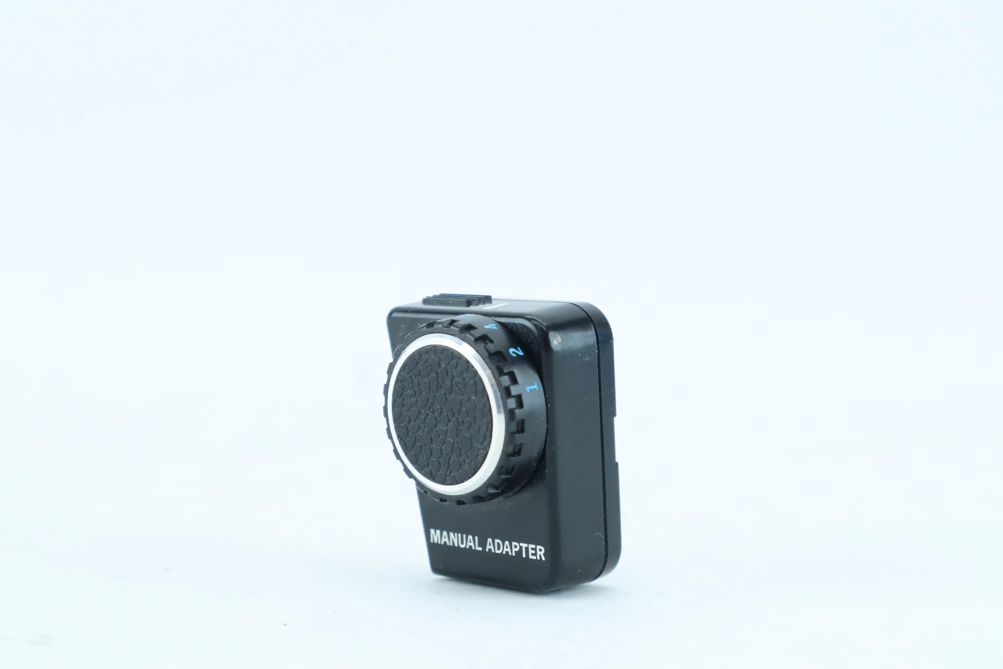 Olympus Manual Adapter - Image 2