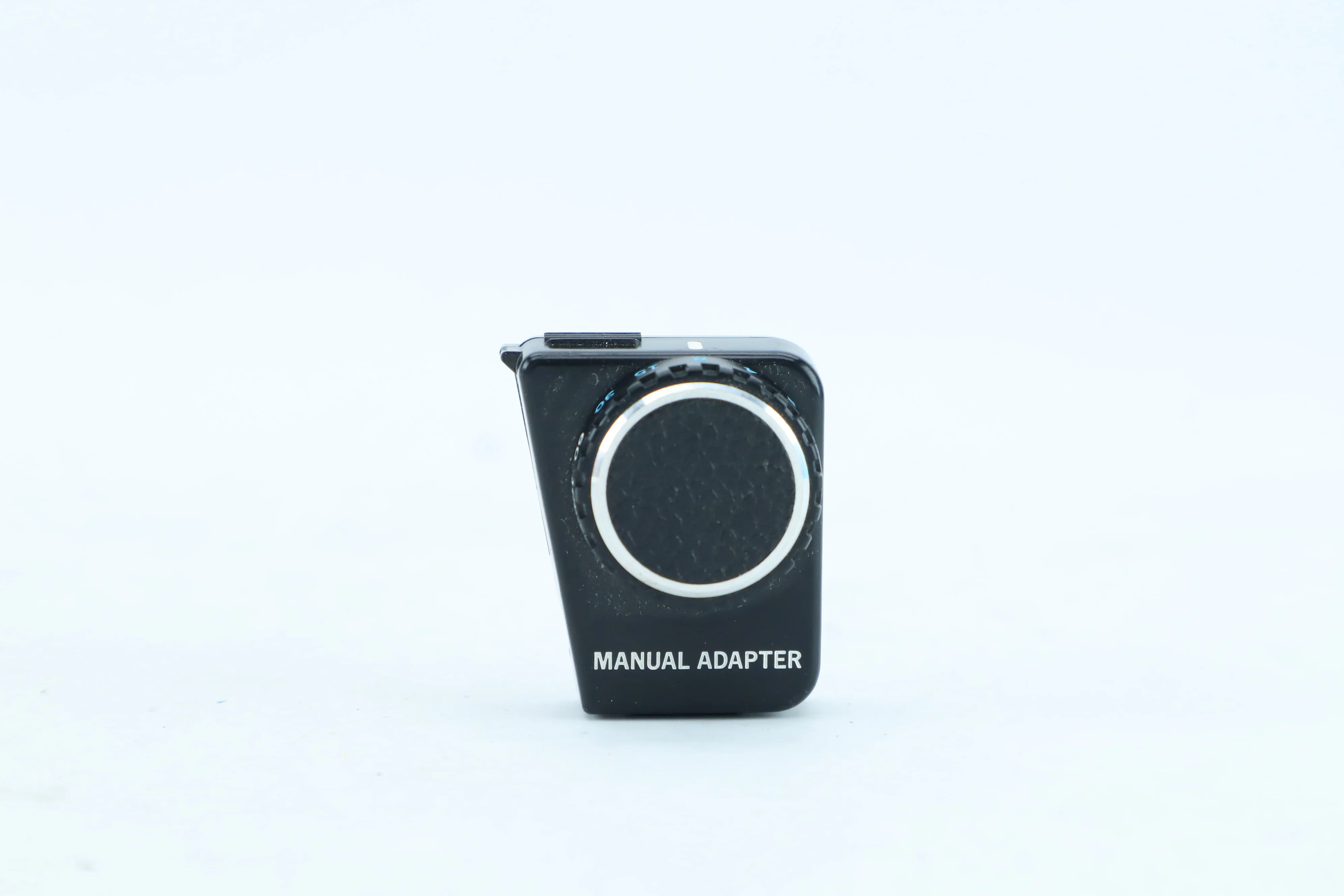Olympus Manual Adapter - Image 3