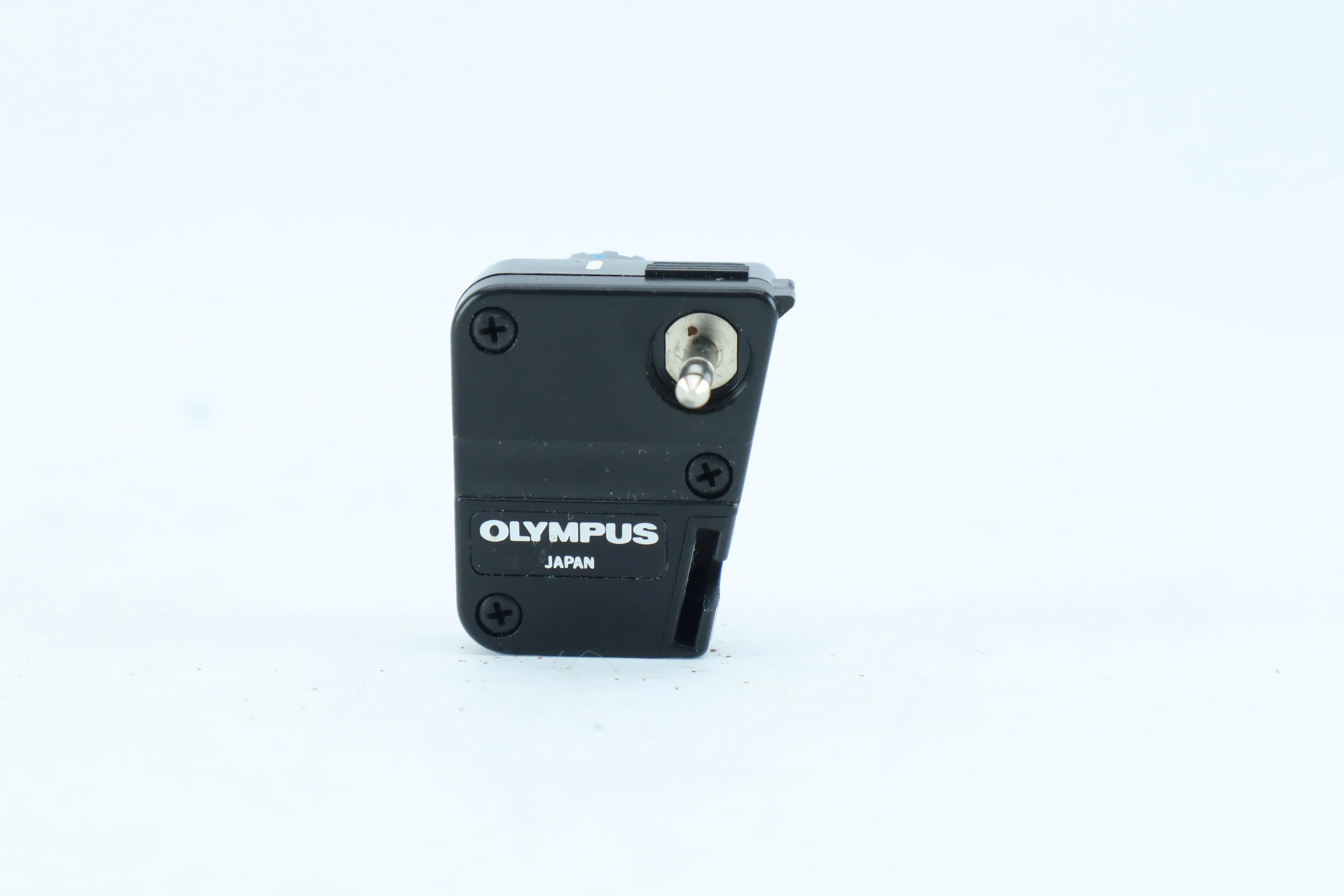 Olympus Manual Adapter - Image 4