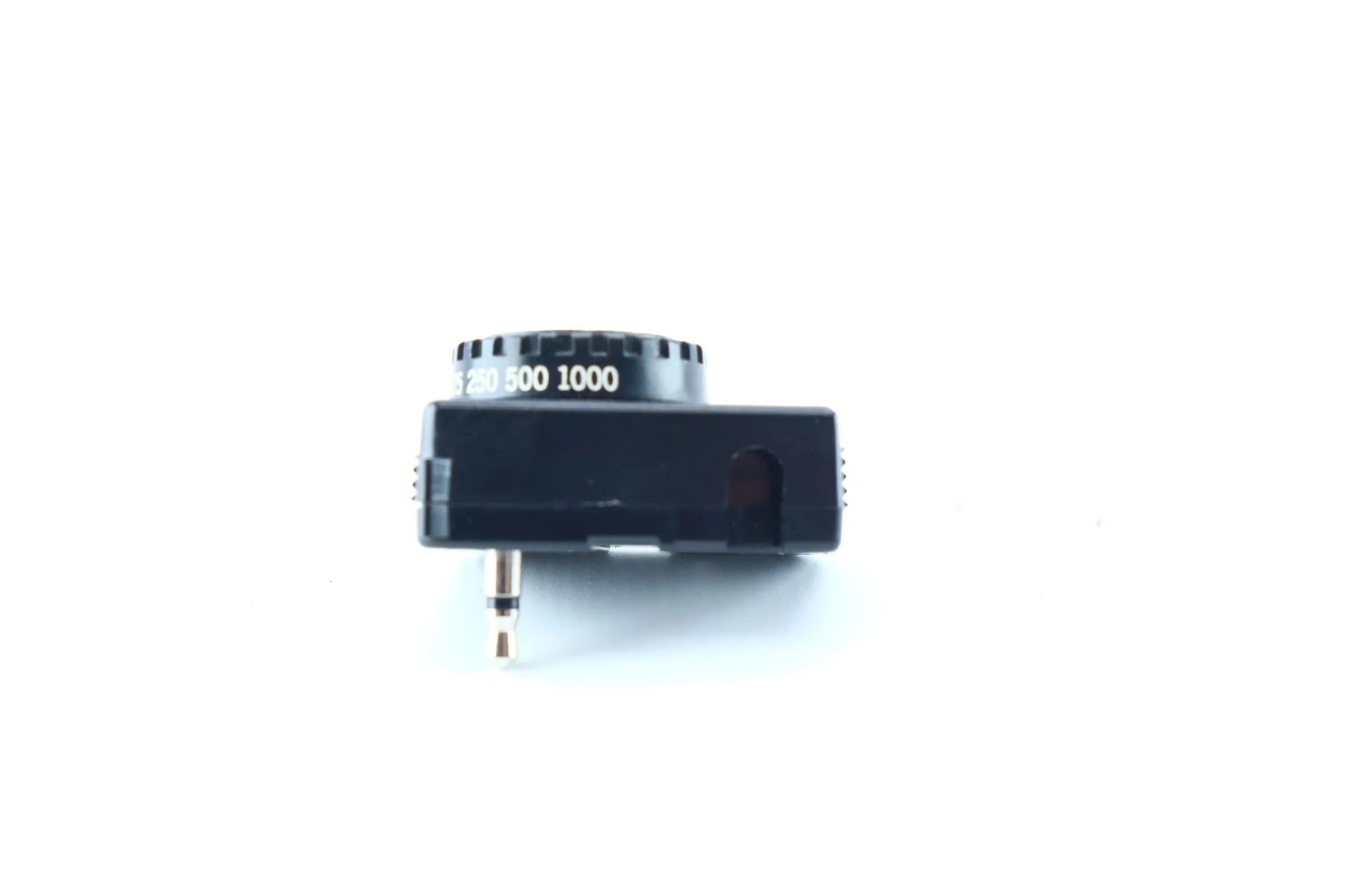 Olympus Manual Adapter - Image 3