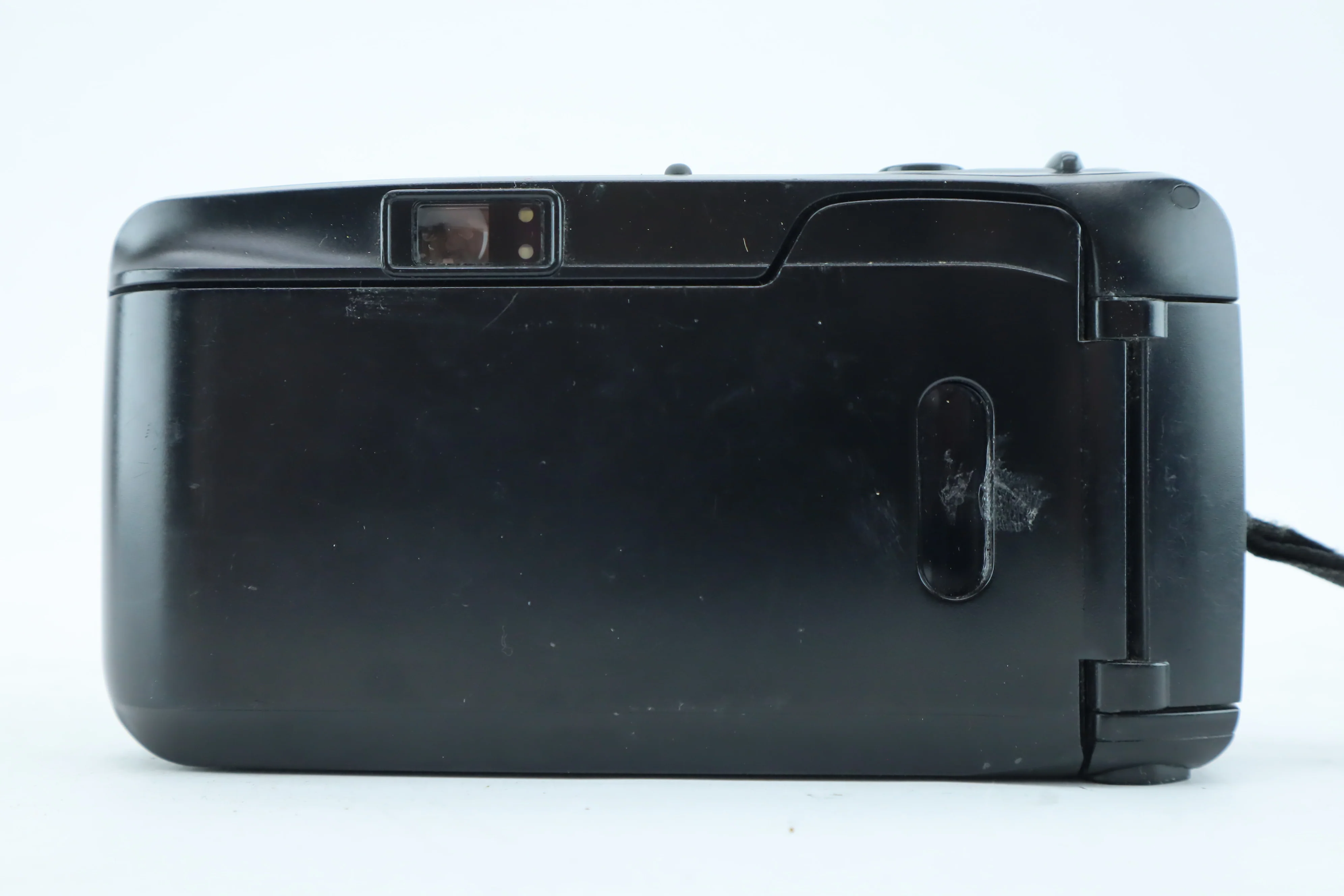 Olympus MJU zoom with zoom lens 35-70mm - Image 4