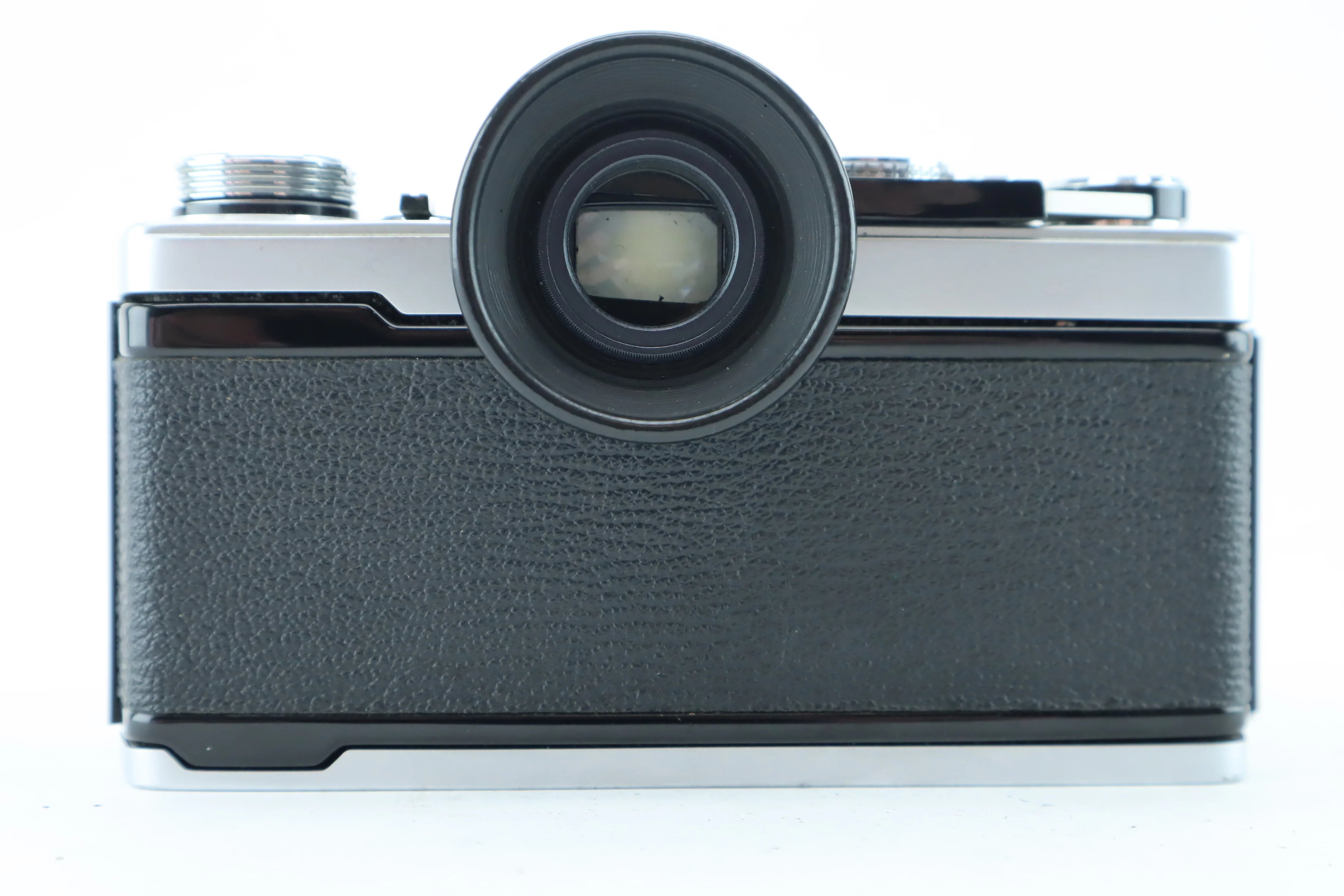 Olympus OM-1 + 35-70 4.0 - Image 4