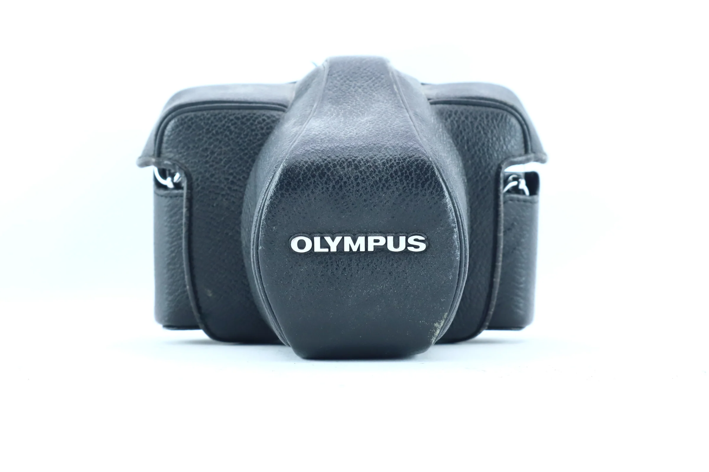 Olympus OM-10 - Image 6
