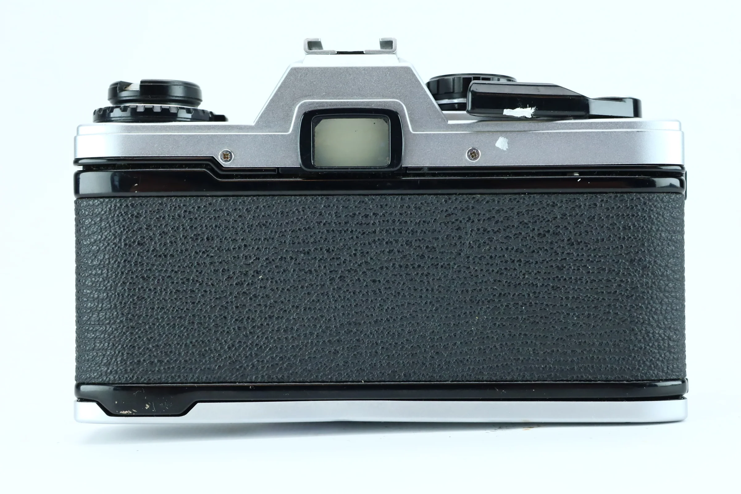 Olympus OM-10  + Vivitar 70–150mm f/3.8 - Image 4