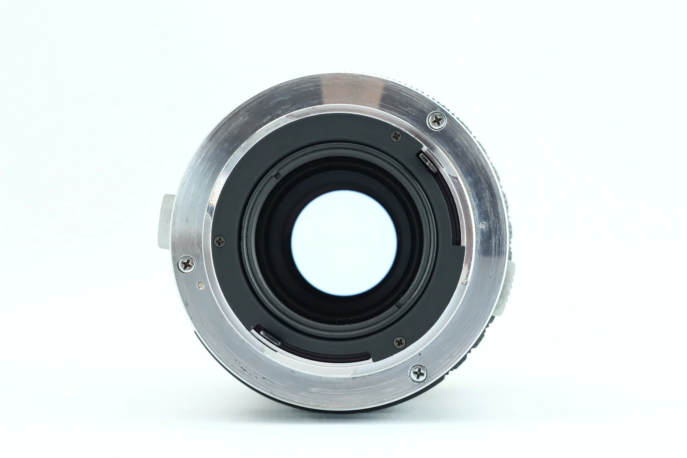 Olympus OM 75-150mm 4 - Image 5