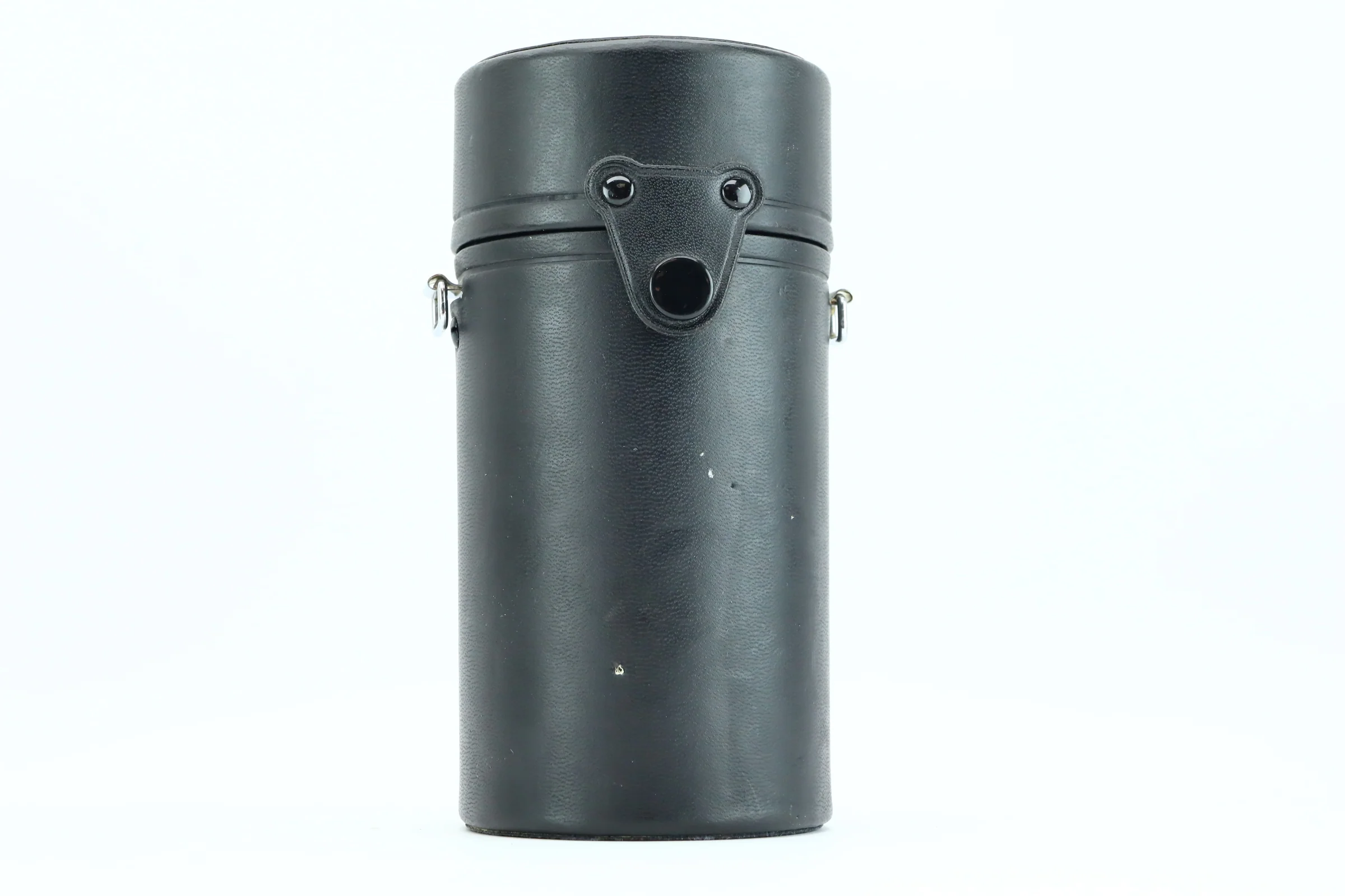 Olympus OM 75-150mm 4 - Image 6