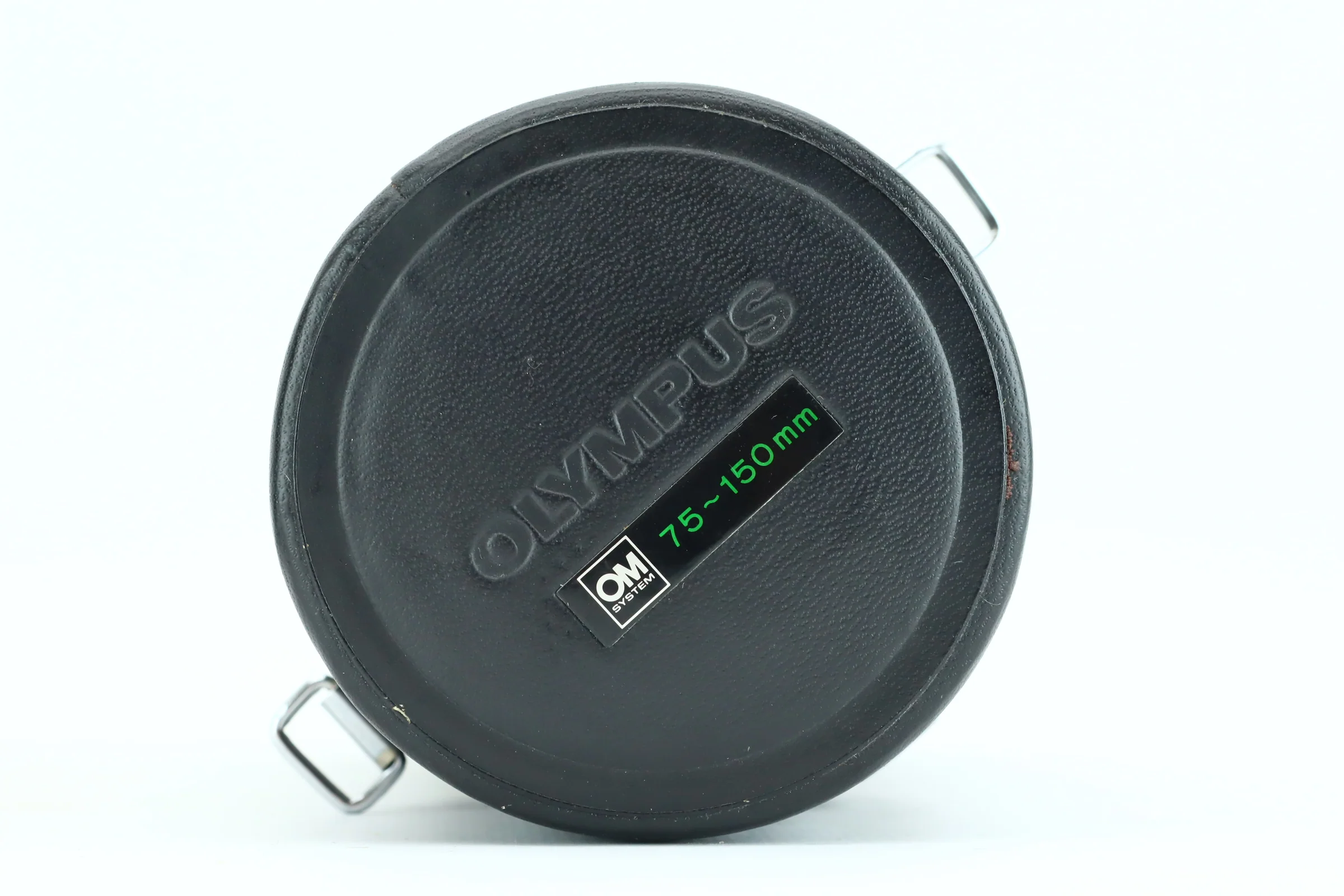 Olympus OM 75-150mm 4 - Image 7