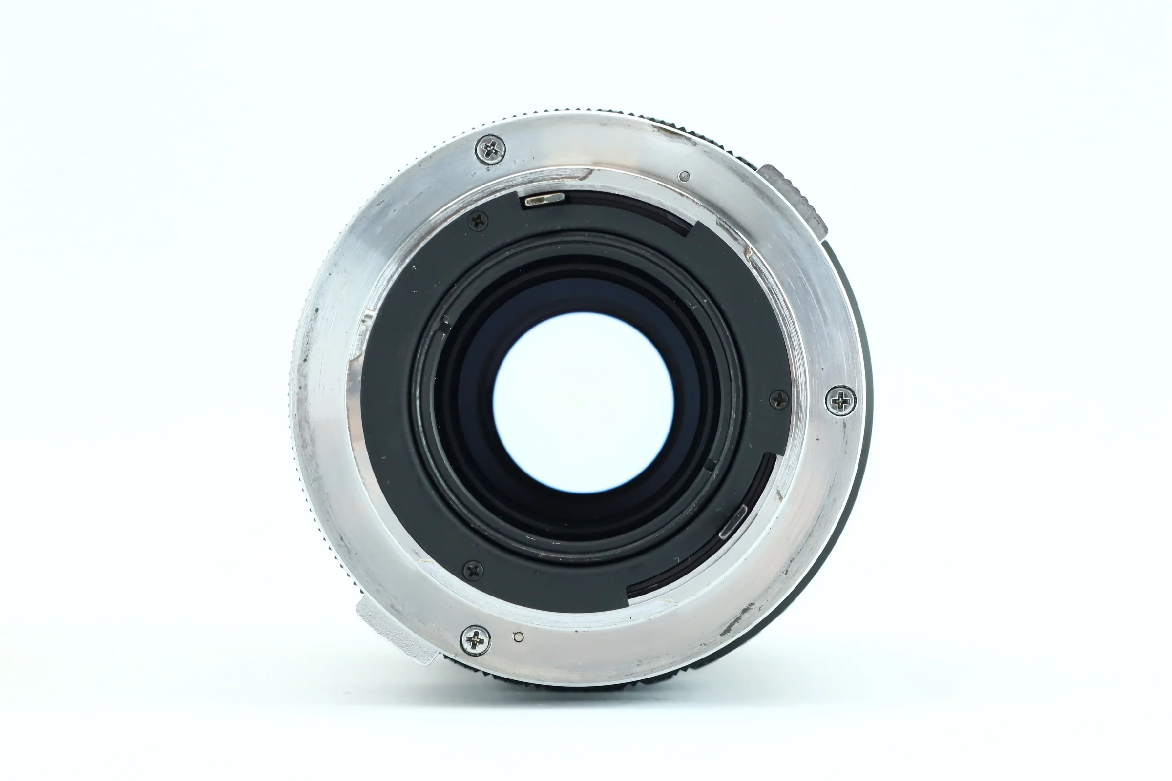 Olympus OM 75-150mm 4 - Image 6