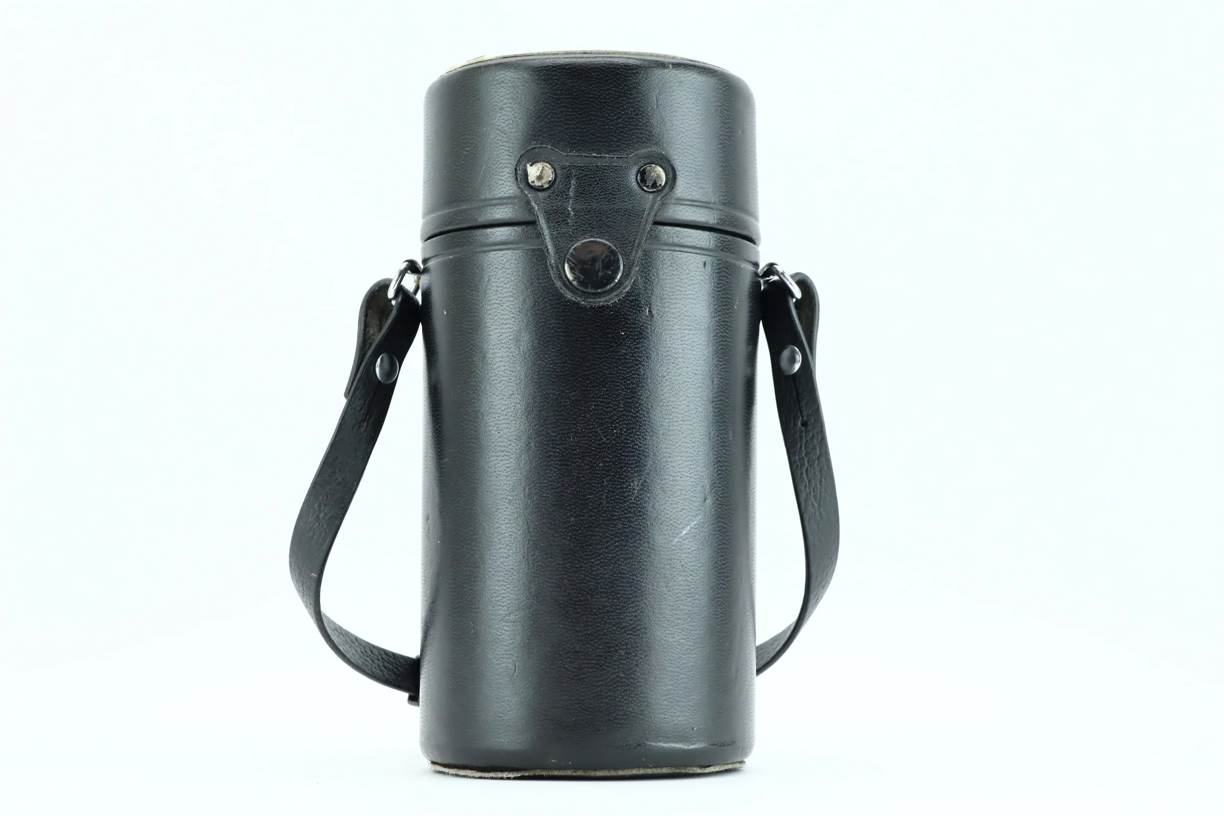Olympus OM 75-150mm 4 - Image 7