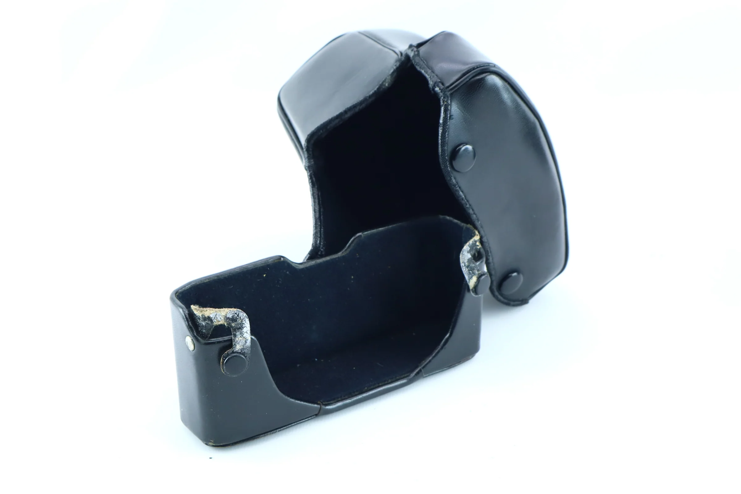 Olympus OM-Series Semi-Hard Case - Image 3