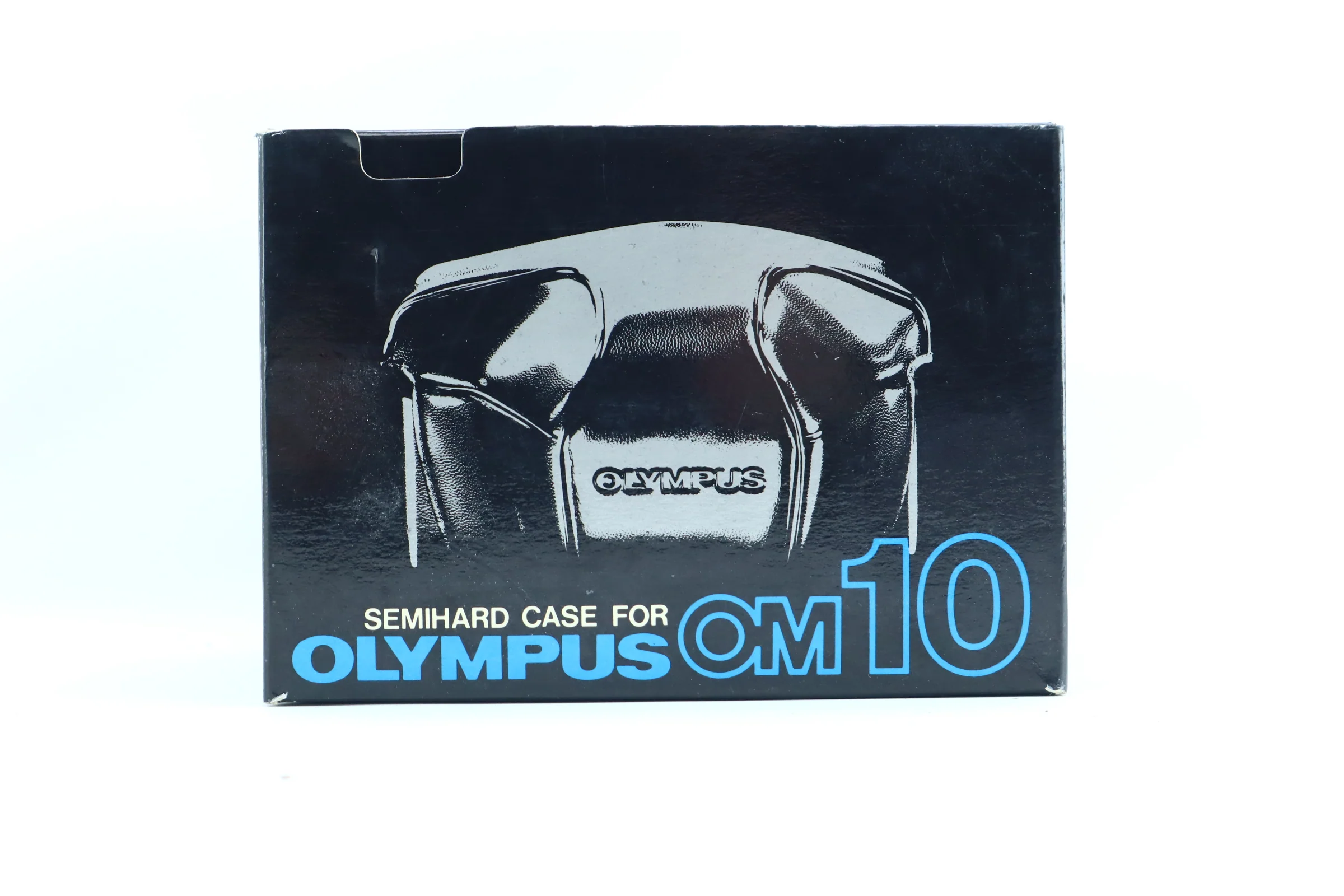 Olympus OM-Series Semi-Hard Case - Image 4