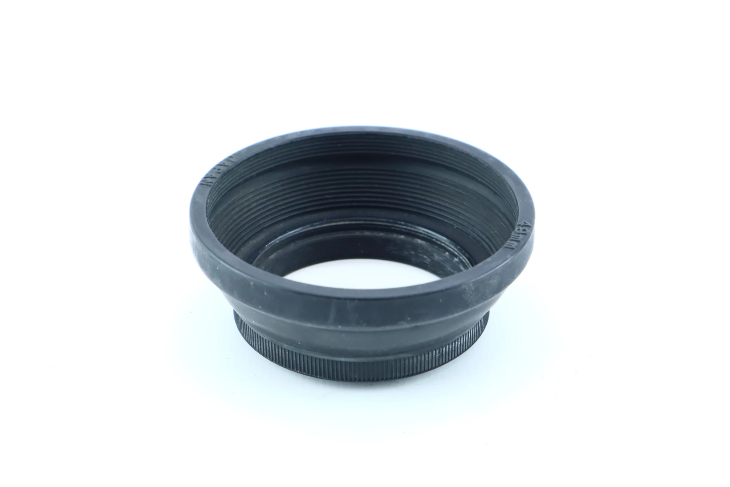 Olympus OM-Series Semi-Hard Case - Image 6