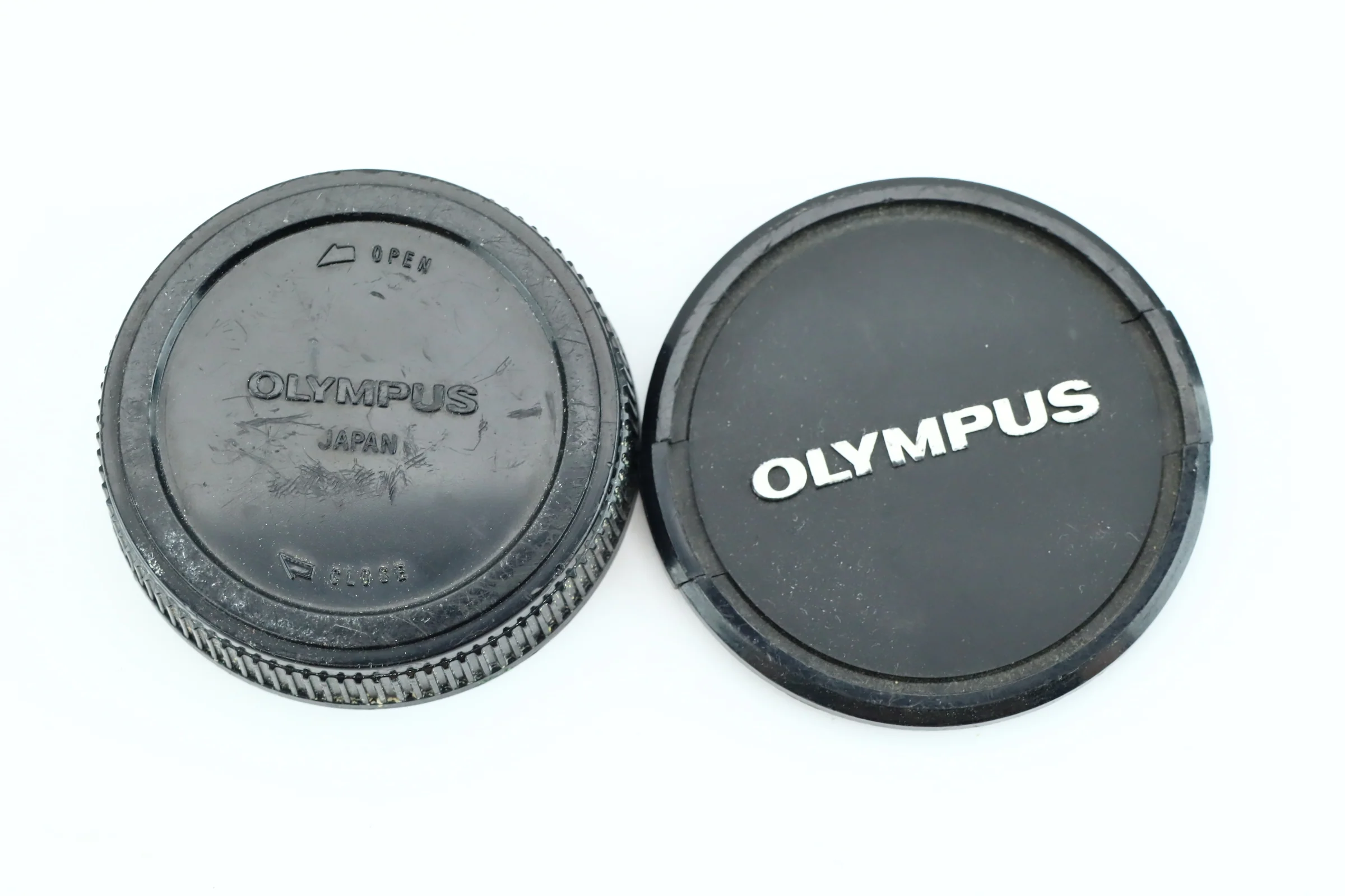 Olympus OM-system S. Zuiko Zoom 35-70mm F4 lens - Image 6