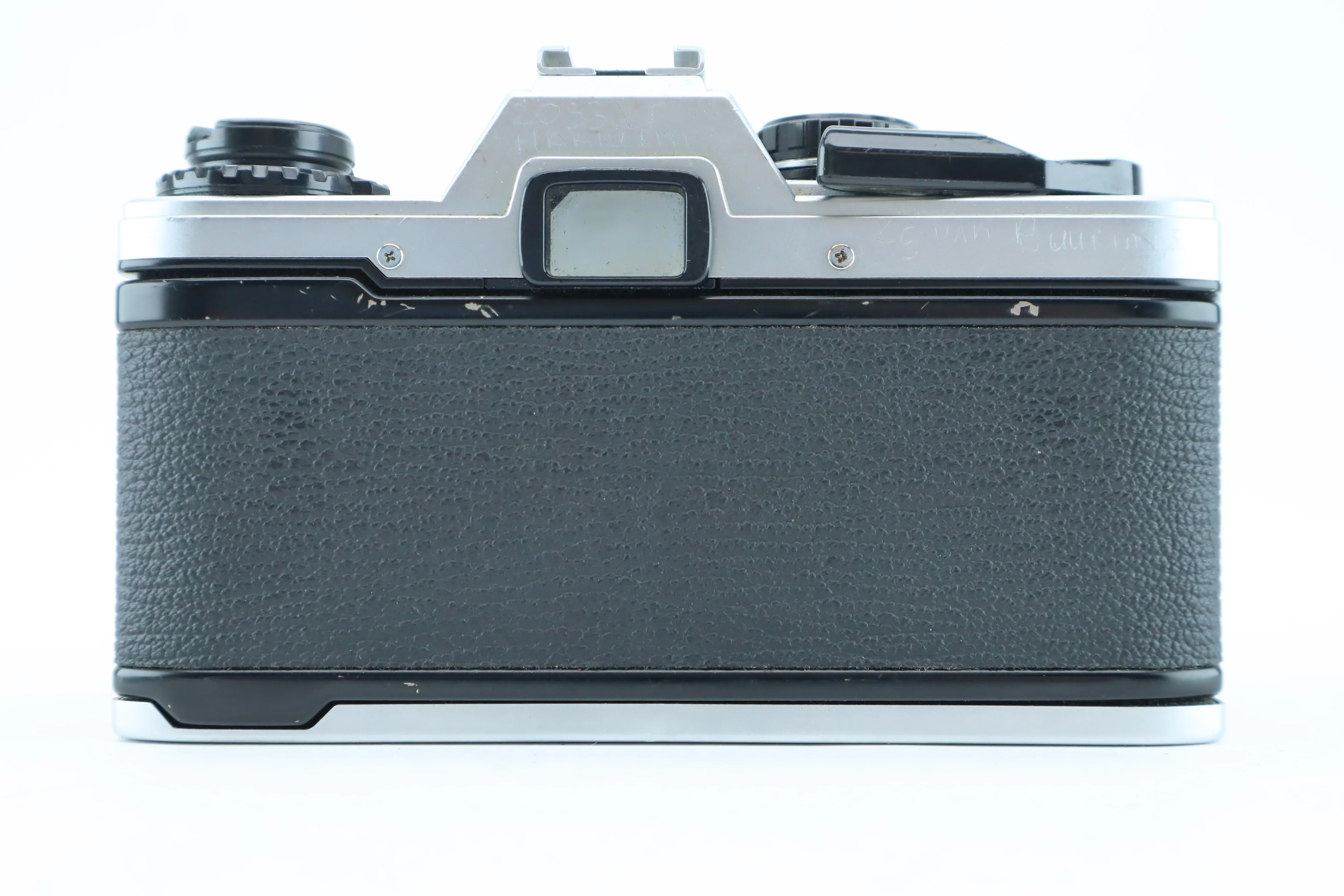 Olympus OM10 - Image 4