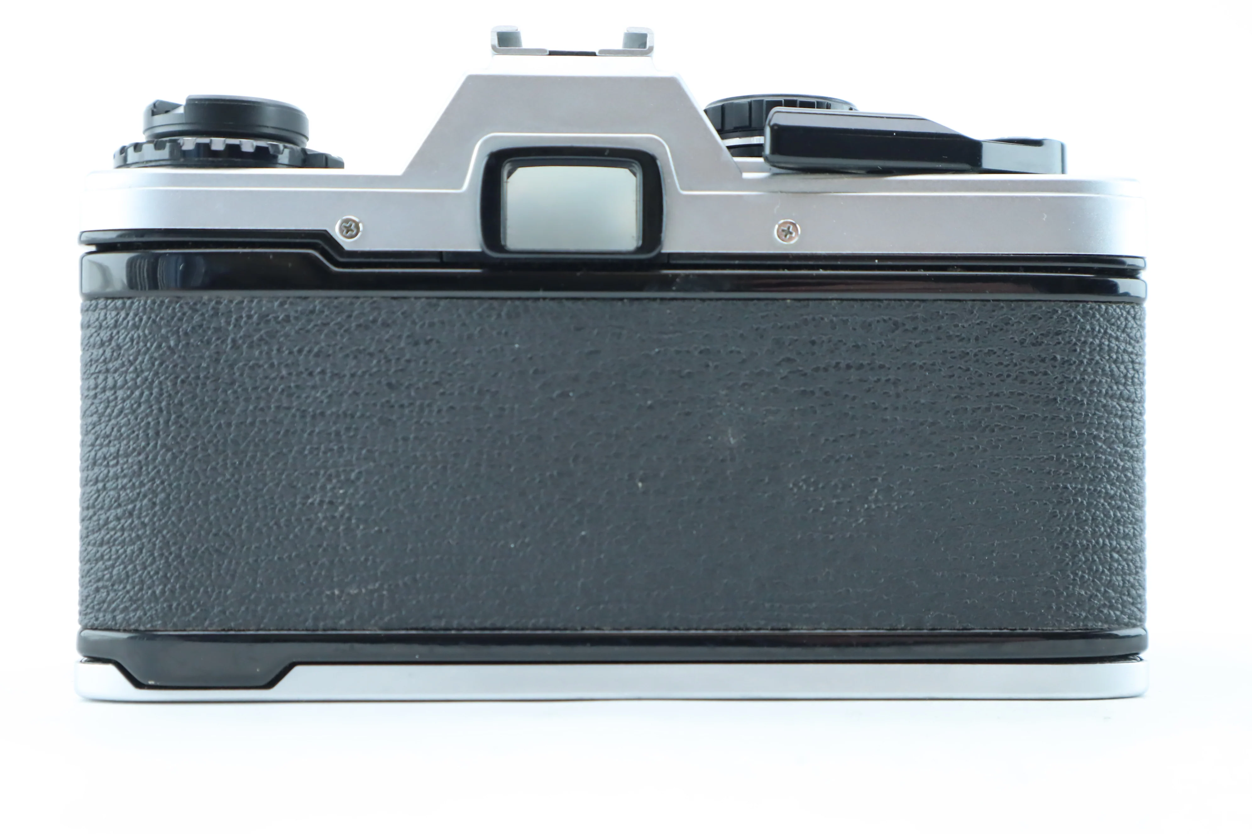 Olympus OM10 - Image 4