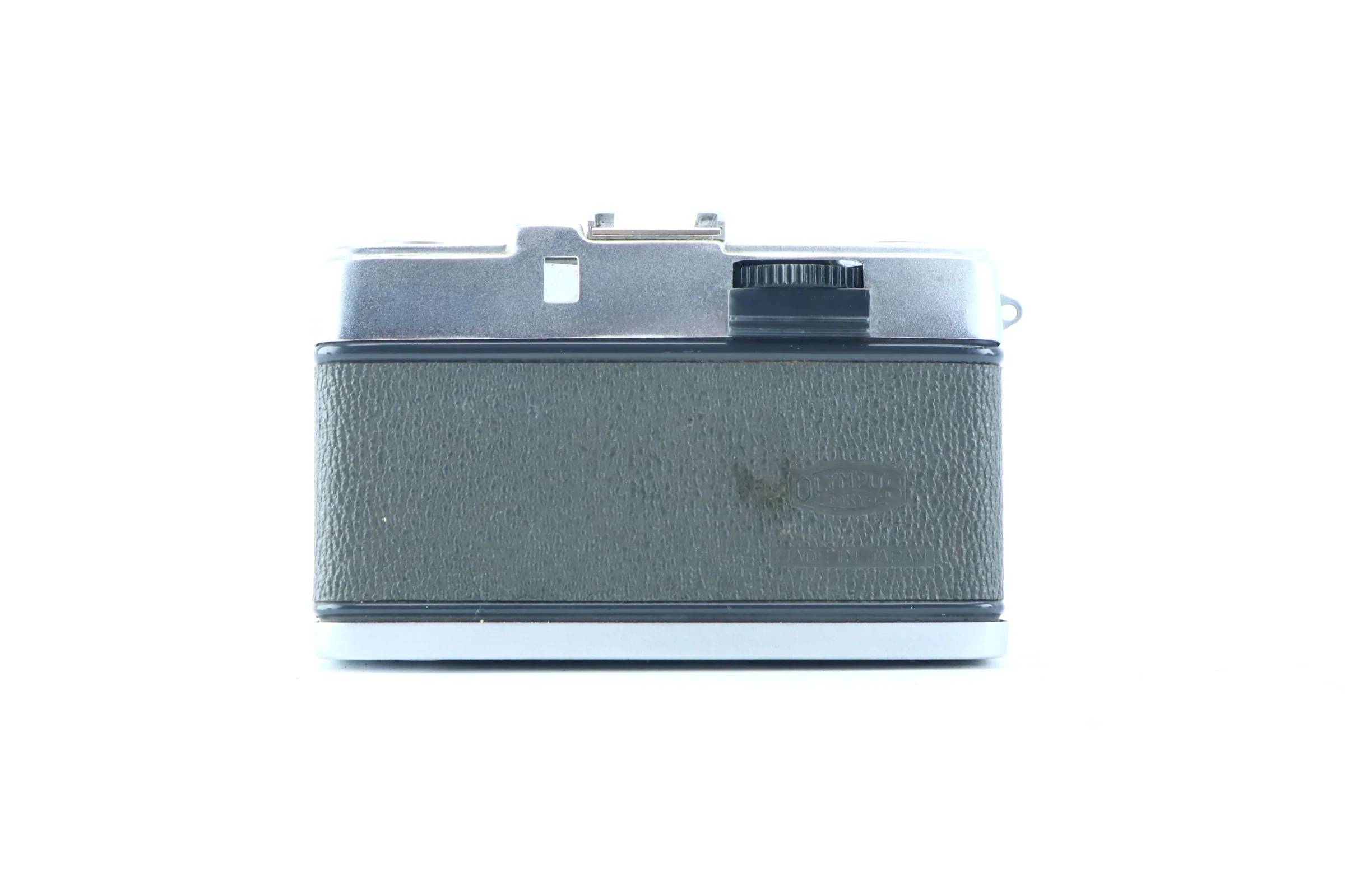 Olympus Pen - Image 3