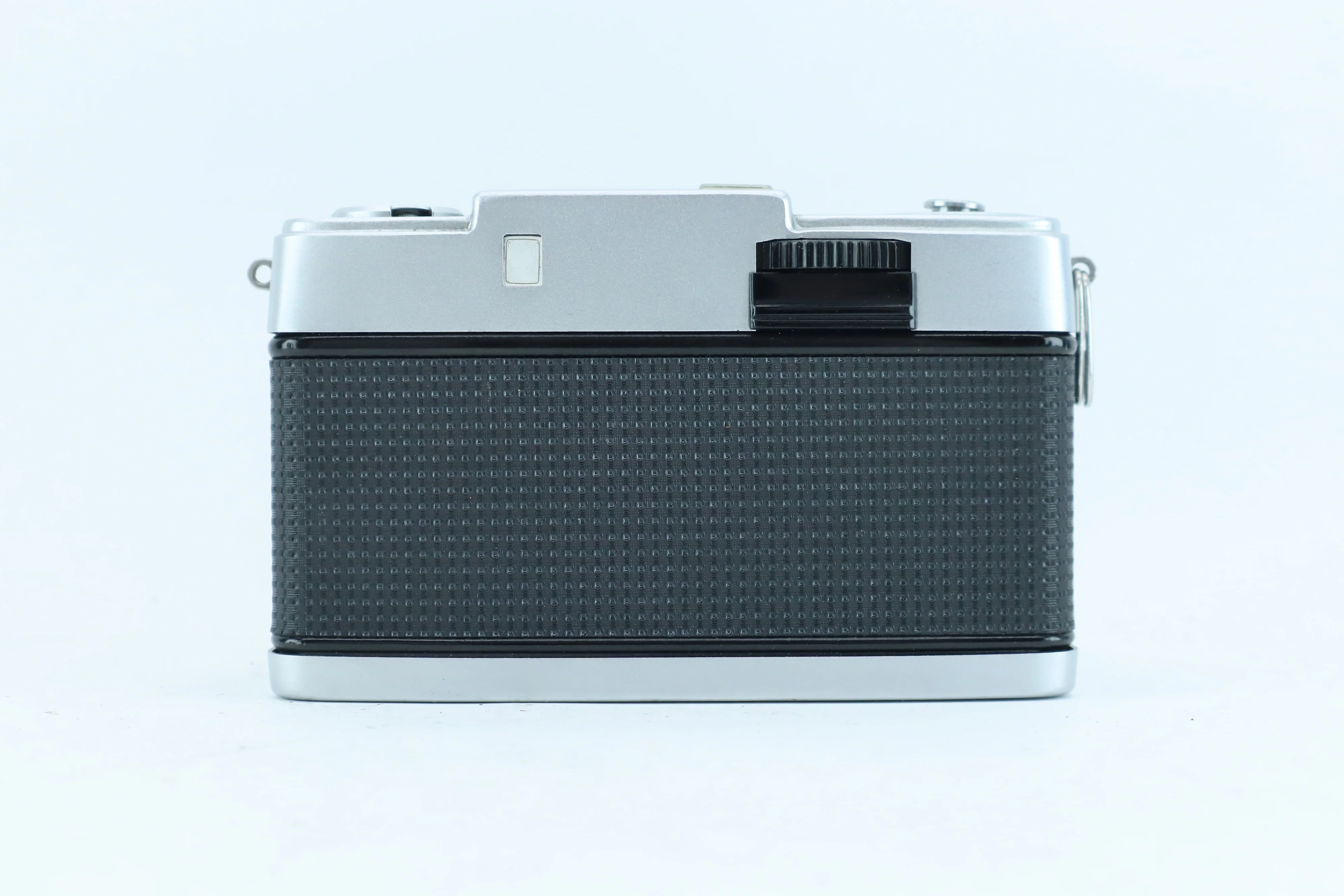 Olympus Pen D | S/N: 327703 - Image 4