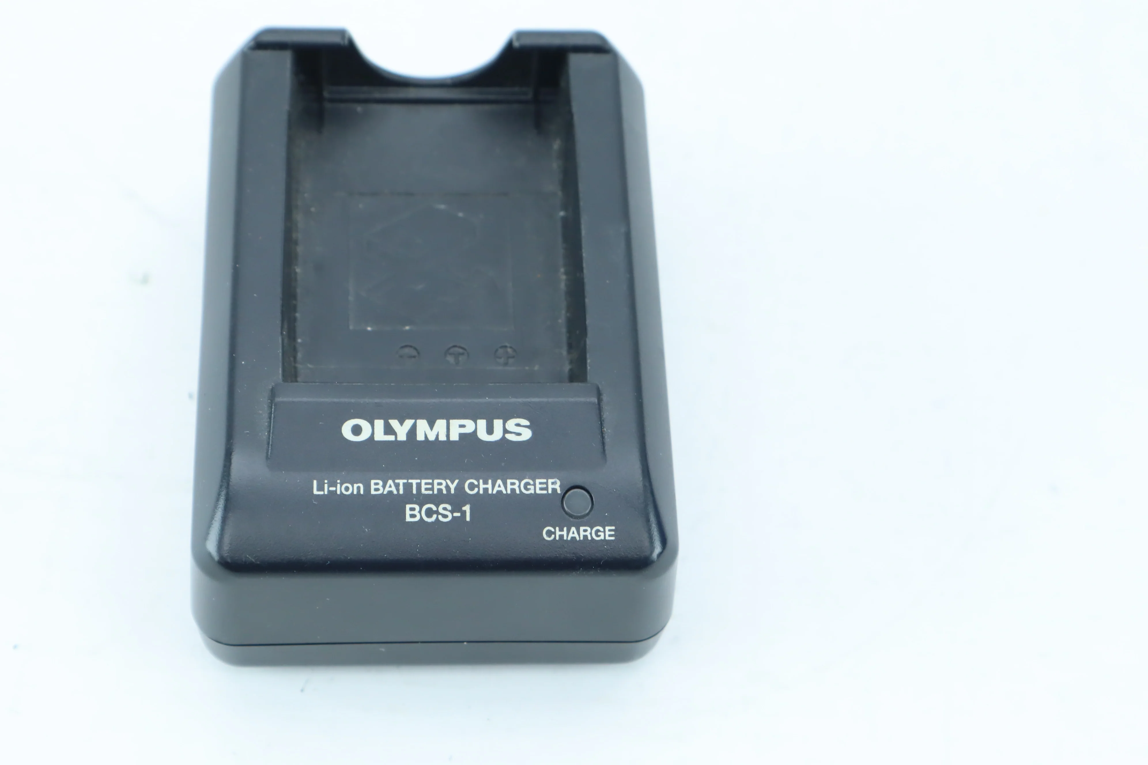 Olympus PEN E-P3 - Image 5