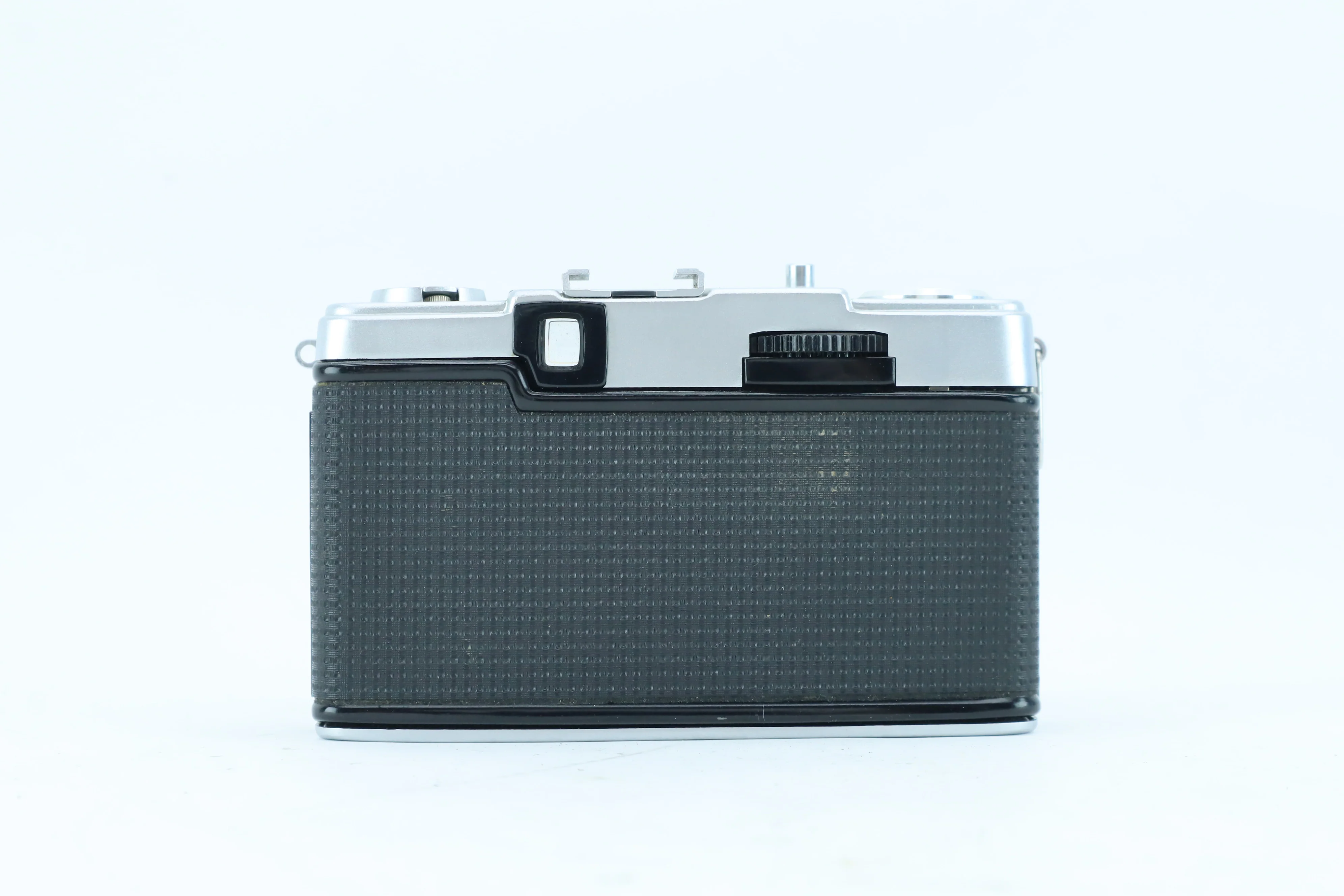 Olympus Pen EE-2 | S/N: 4253918 - Image 5