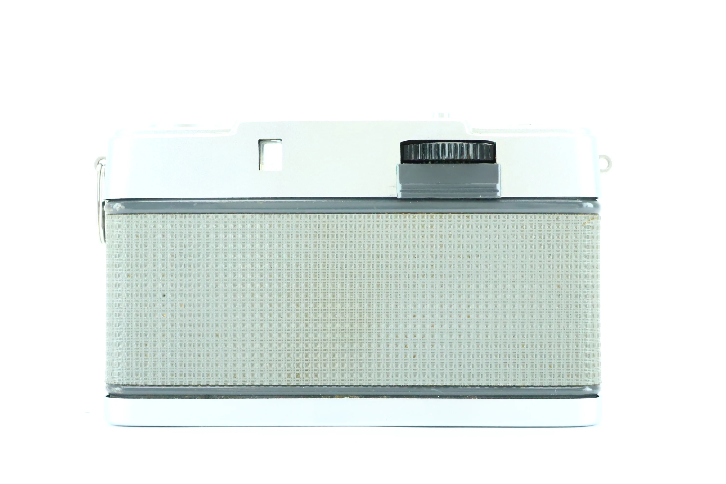 Olympus-Pen-EE 3,5 2,8cm - Image 4