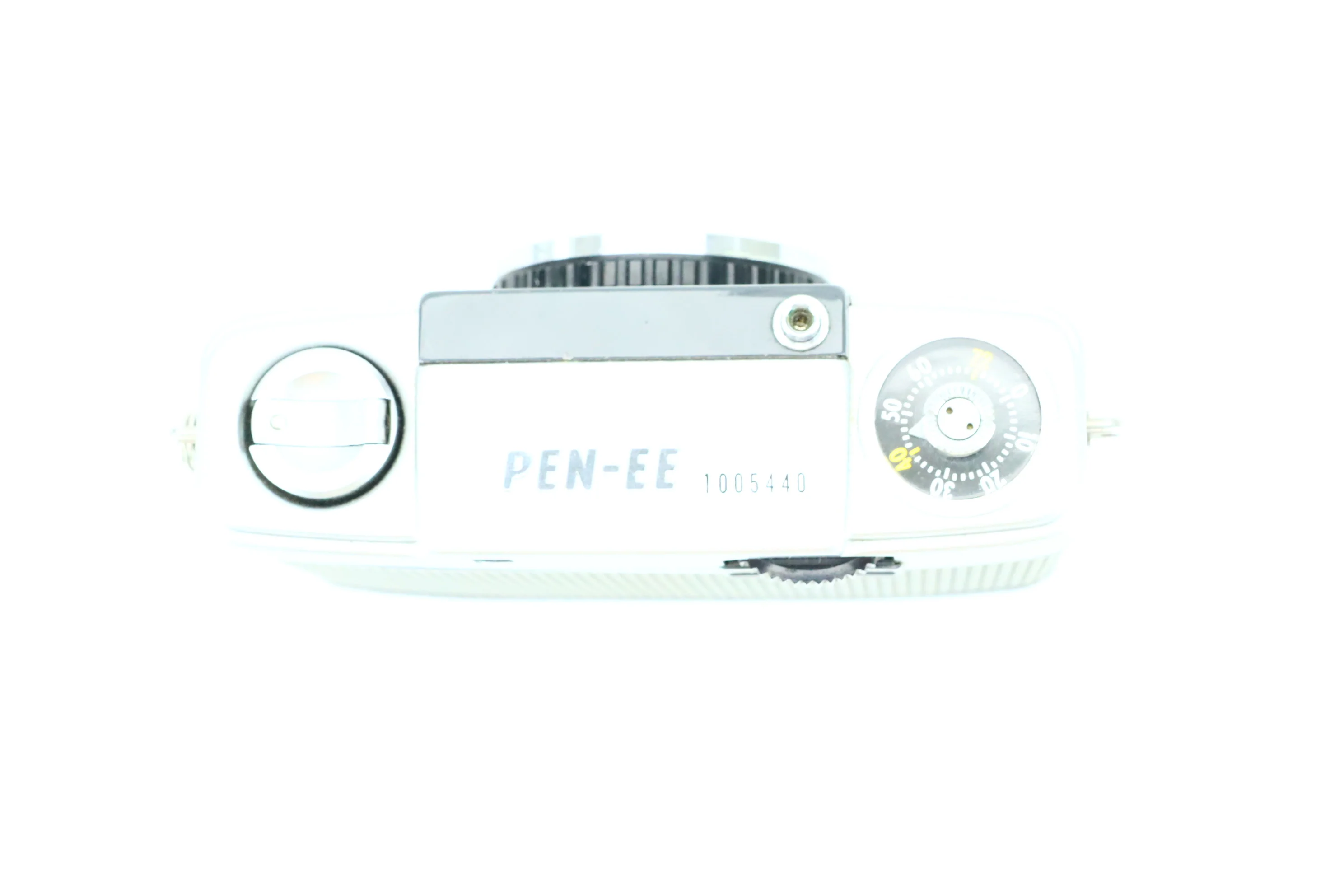 Olympus-Pen-EE 3,5 2,8cm - Image 5