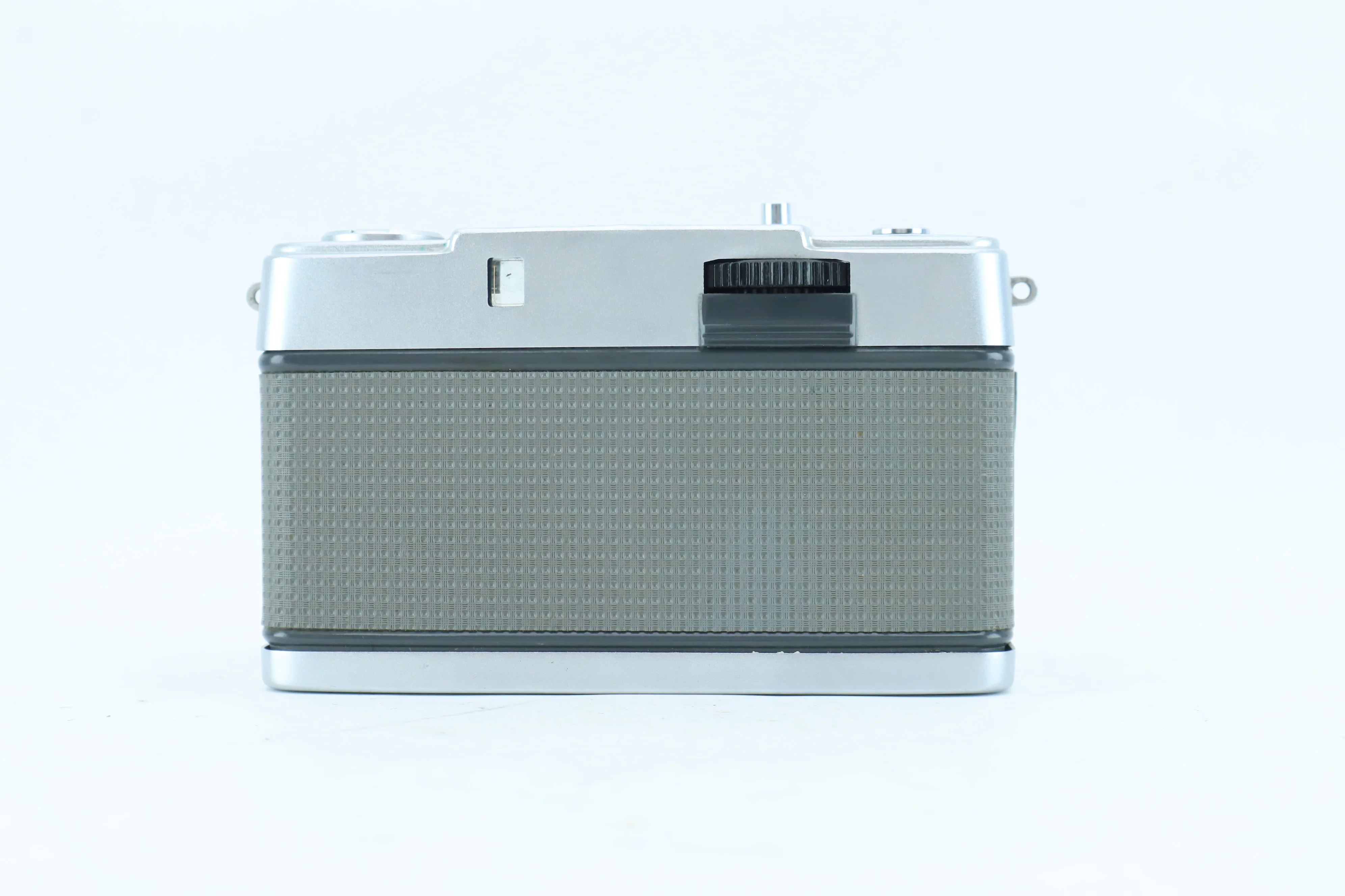 Olympus Pen EE | S/N: 1022034 - Image 4