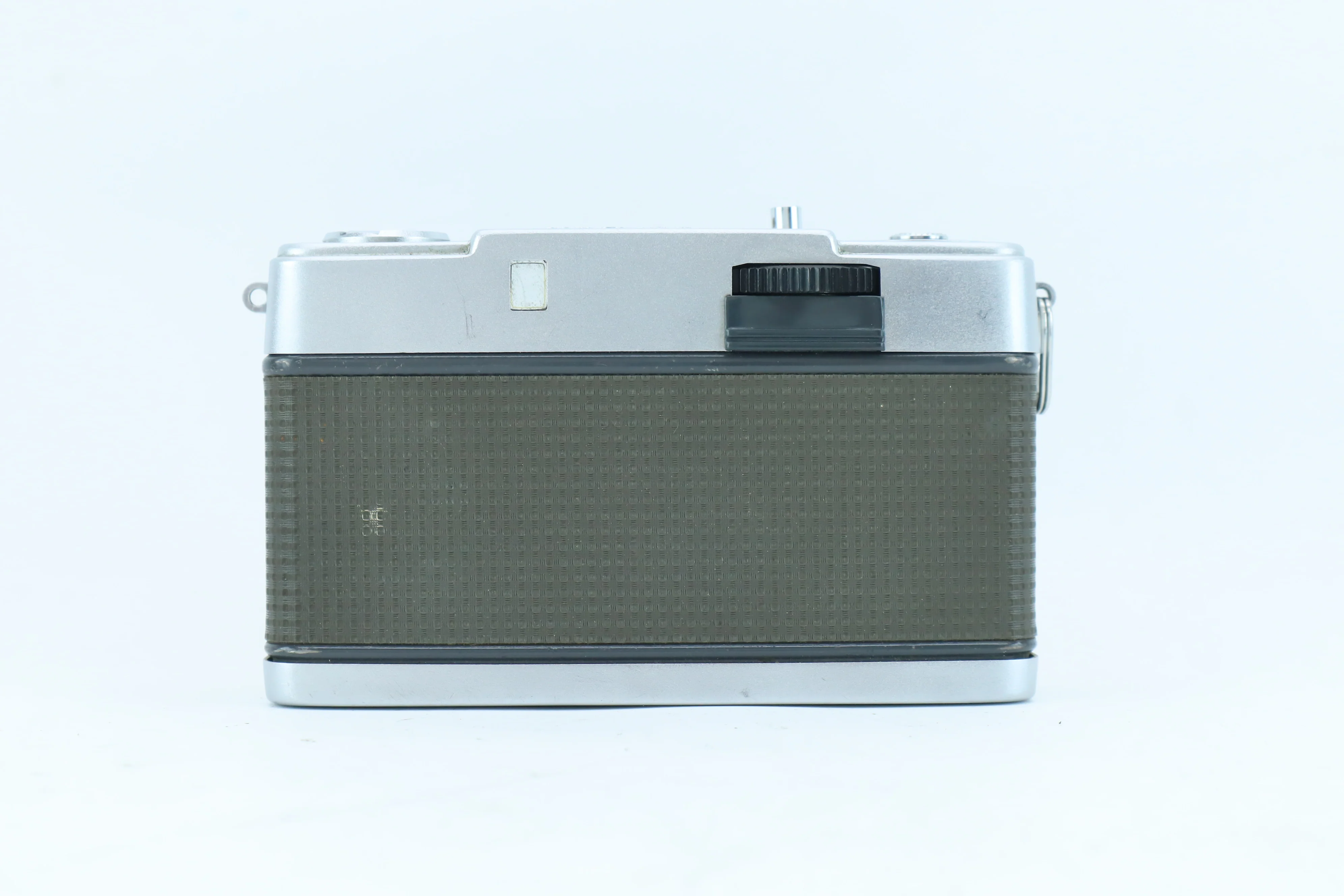 Olympus Pen EE | S/N: 114372 - Image 4