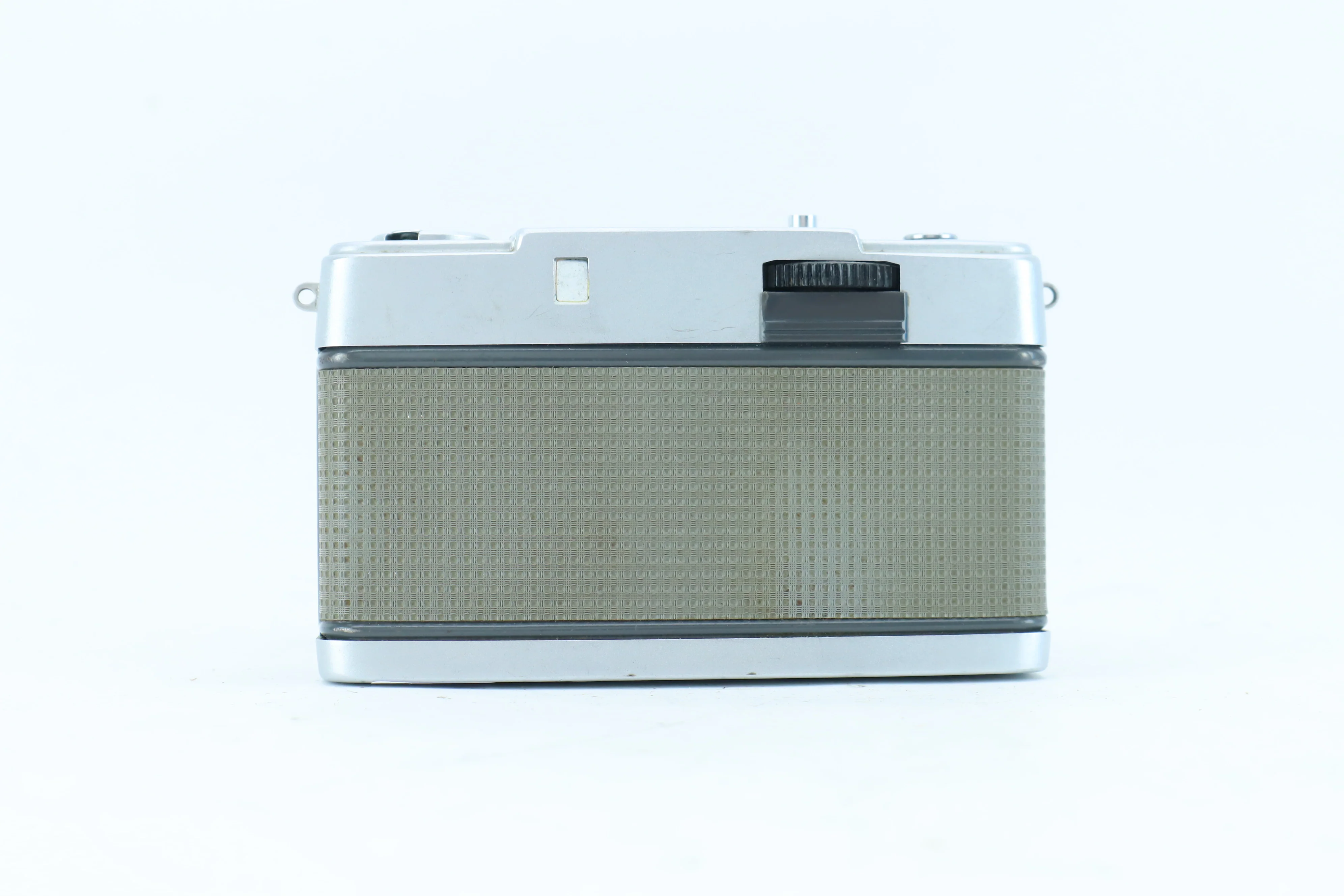 Olympus Pen EE | S/N: 533361 - Image 4