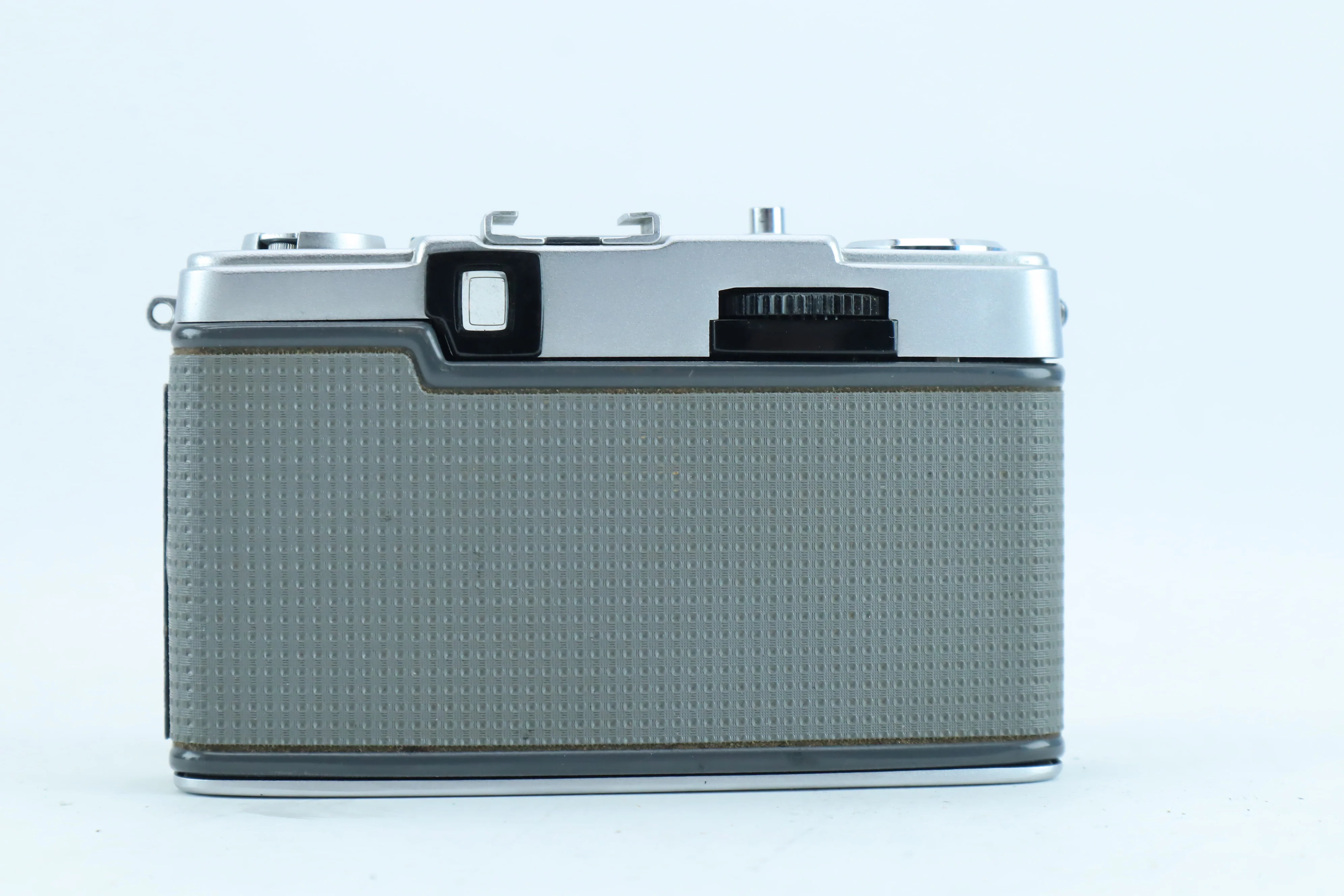 Olympus PEN-EES.2 - Image 3