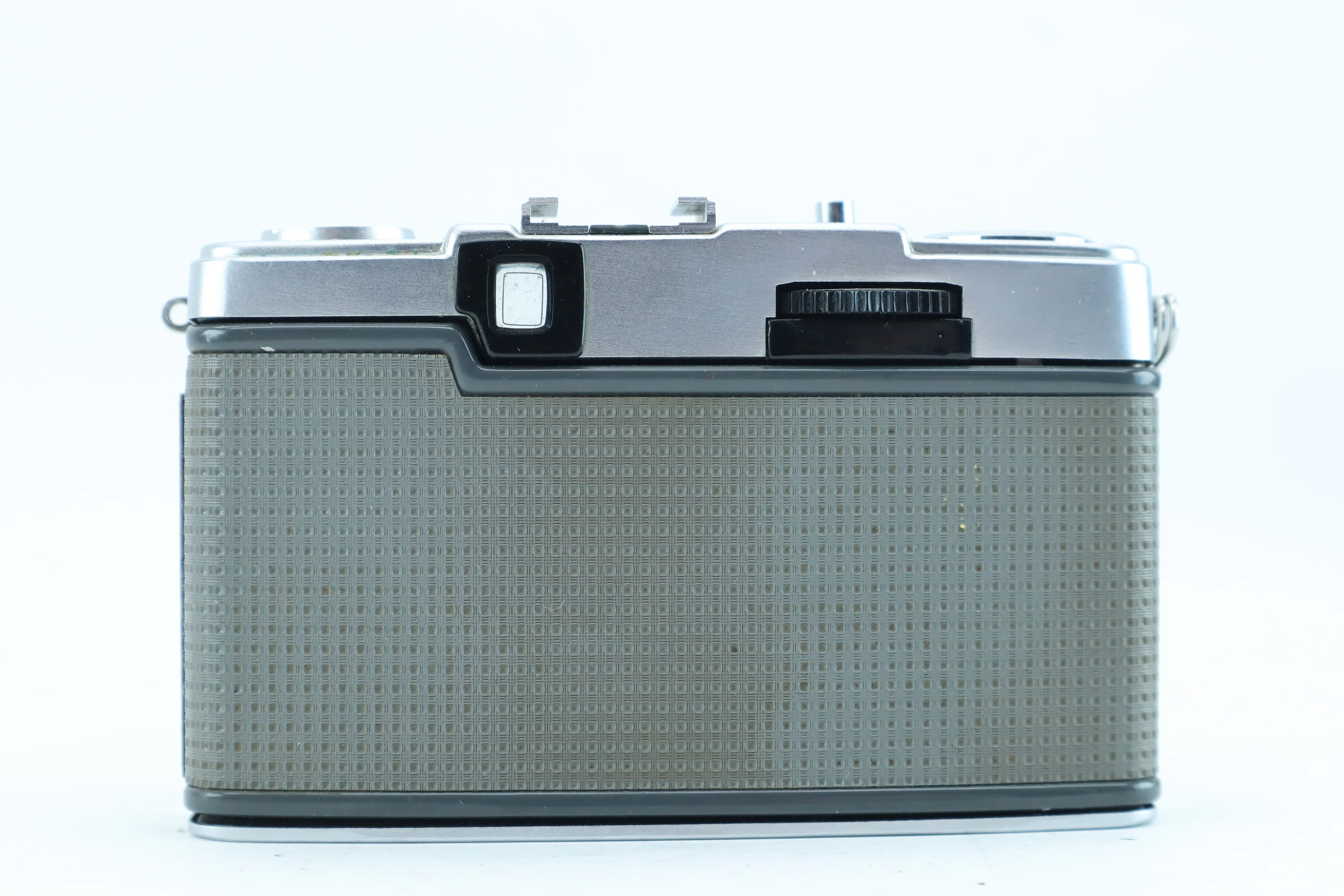 Olympus Pen EES-2 - Image 3