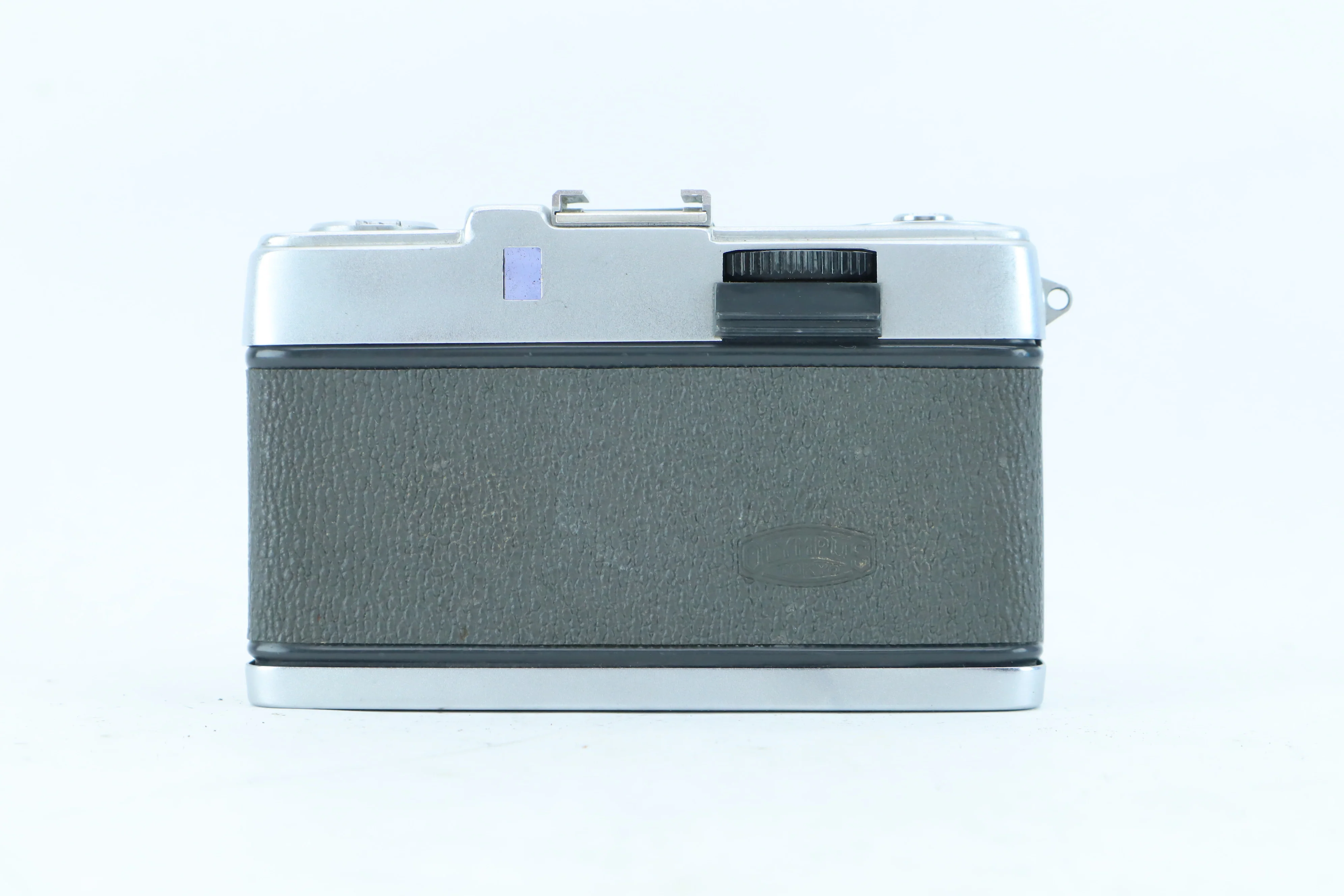 Olympus Pen | S/N: 141906 - Image 4