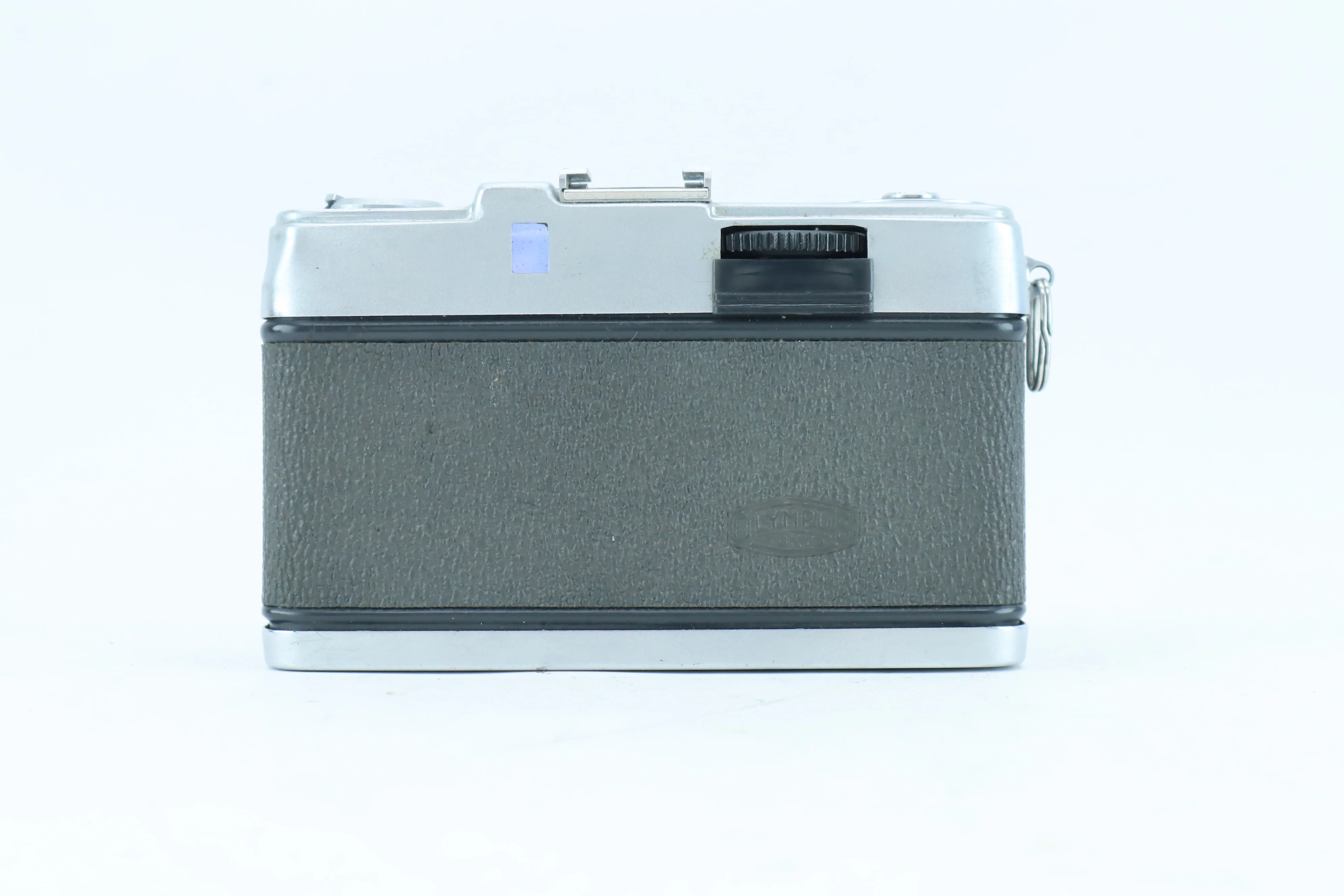 Olympus Pen | S/N: 168673 - Image 4