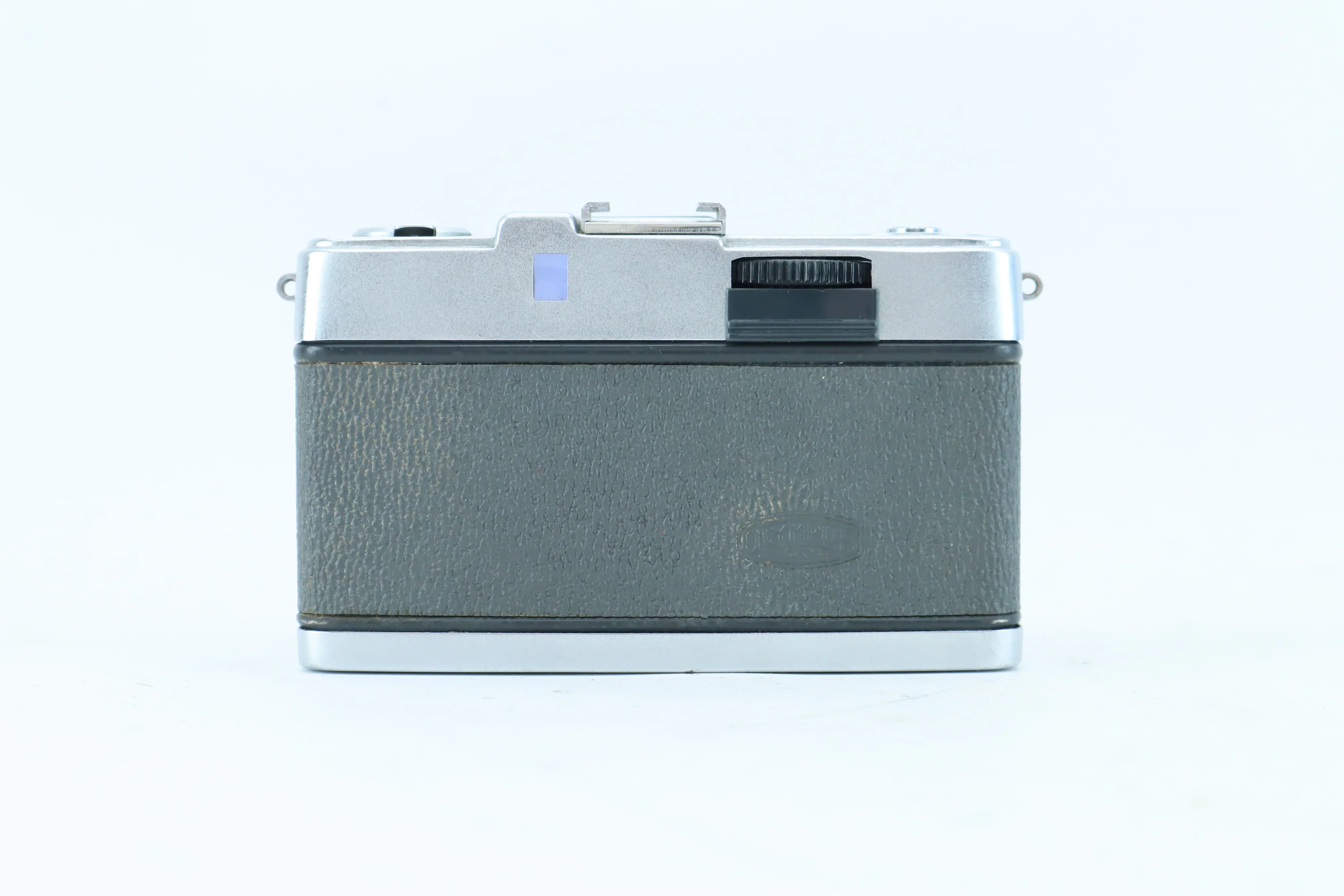Olympus Pen | S/N: 326095 - Image 4