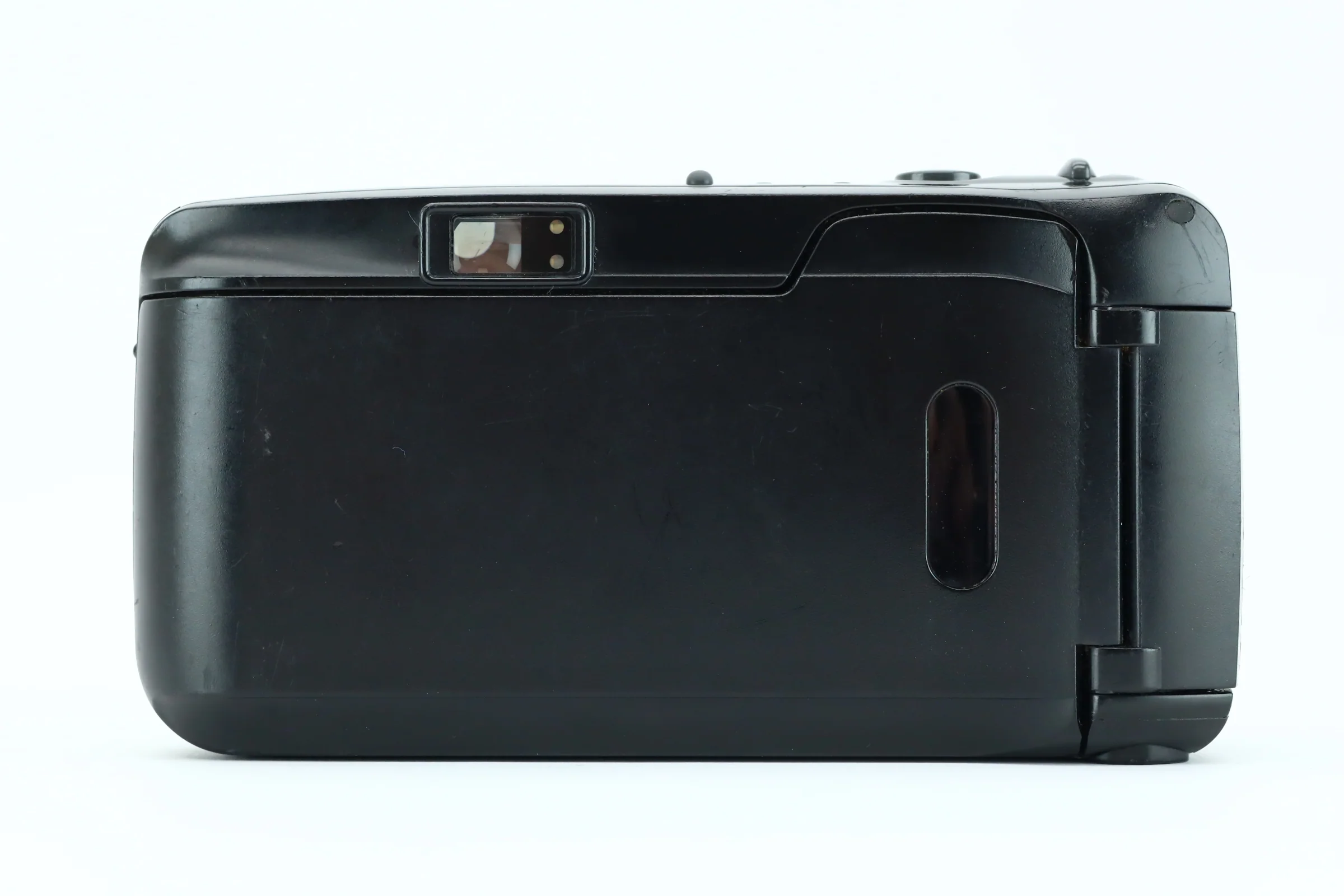 Olympus stylus zoom dlx 35-70mm - Image 4