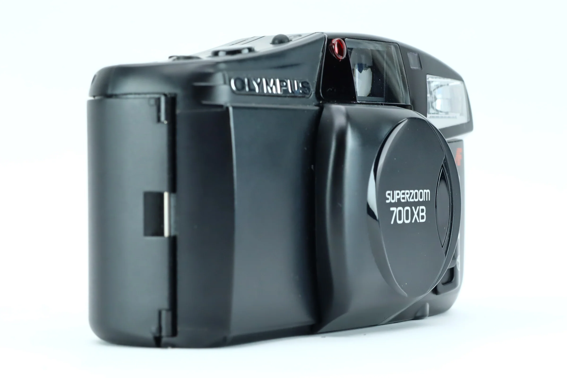 Olympus Superzoom 700XB