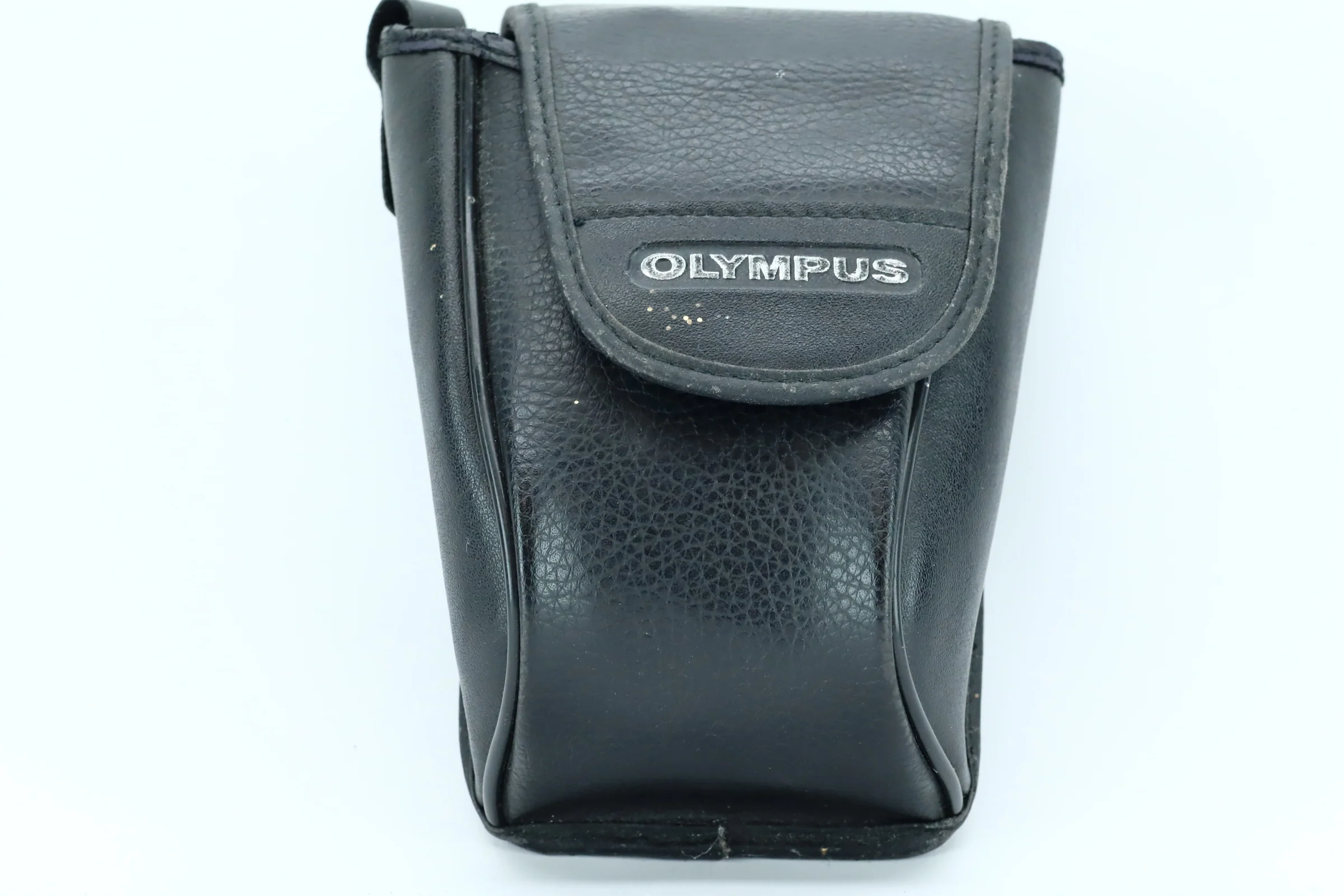 Olympus Superzoom 700XB - Image 5