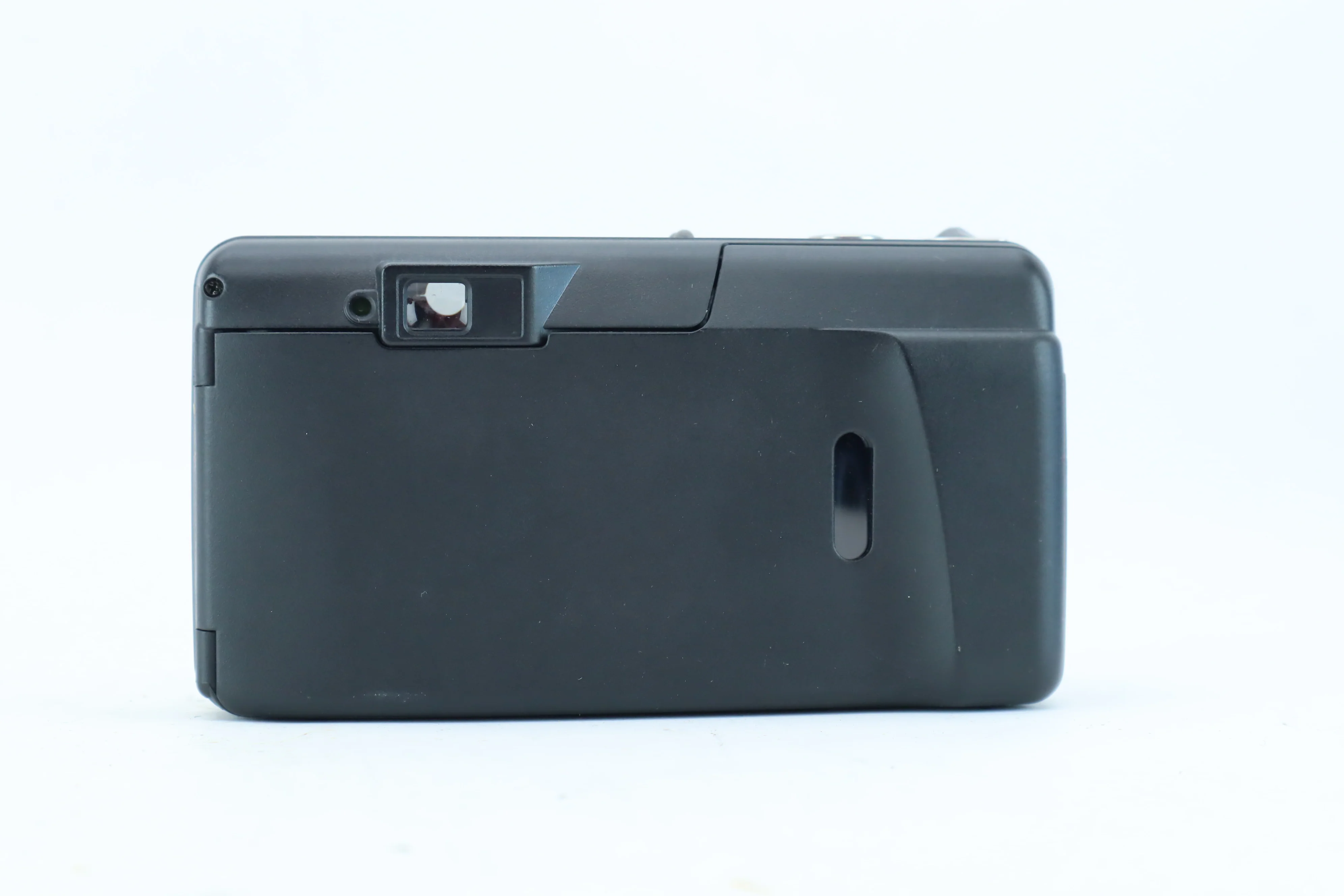 Olympus Superzoom 70G - Image 3