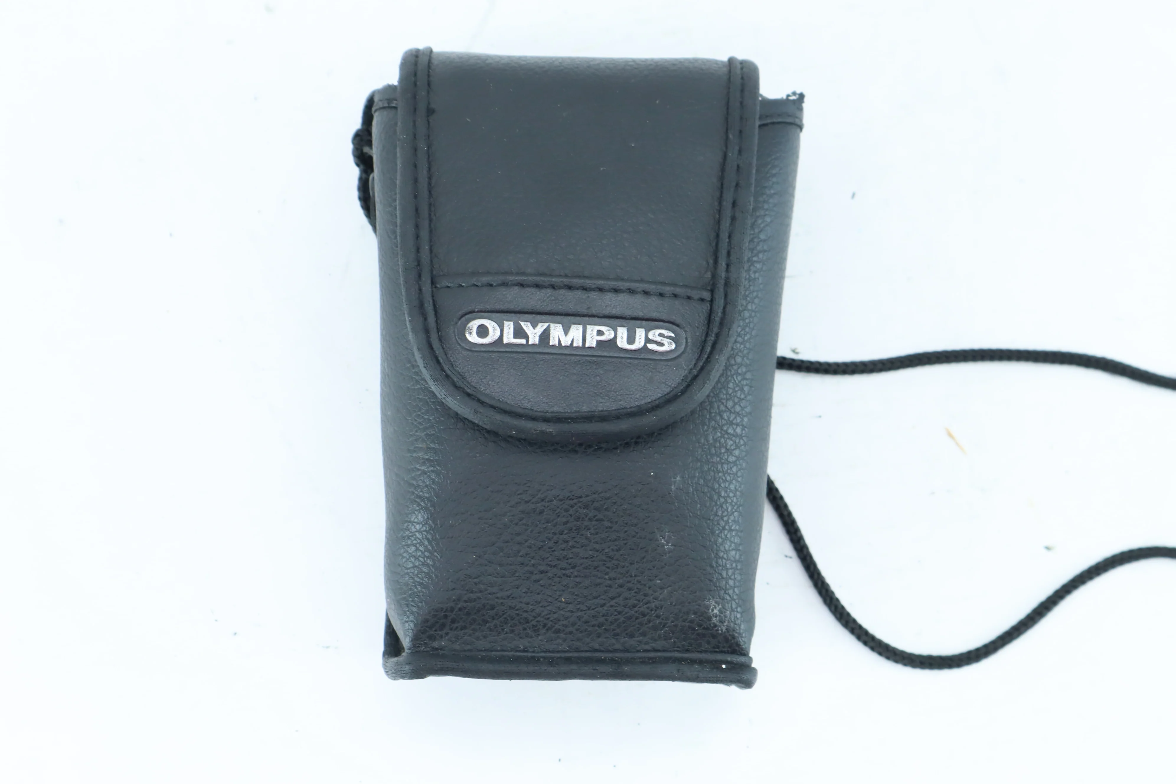 Olympus Superzoom 70G - Image 5
