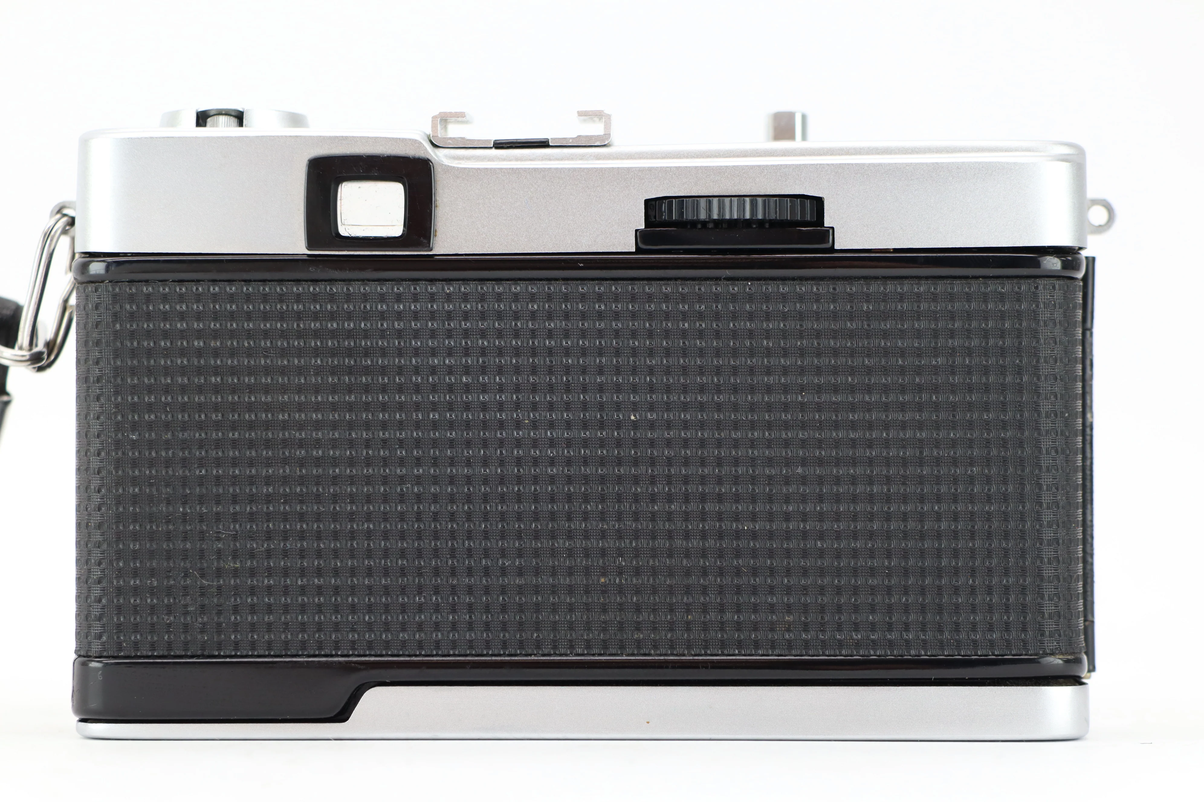 Olympus trip 35 40mm 2,8 - Image 4