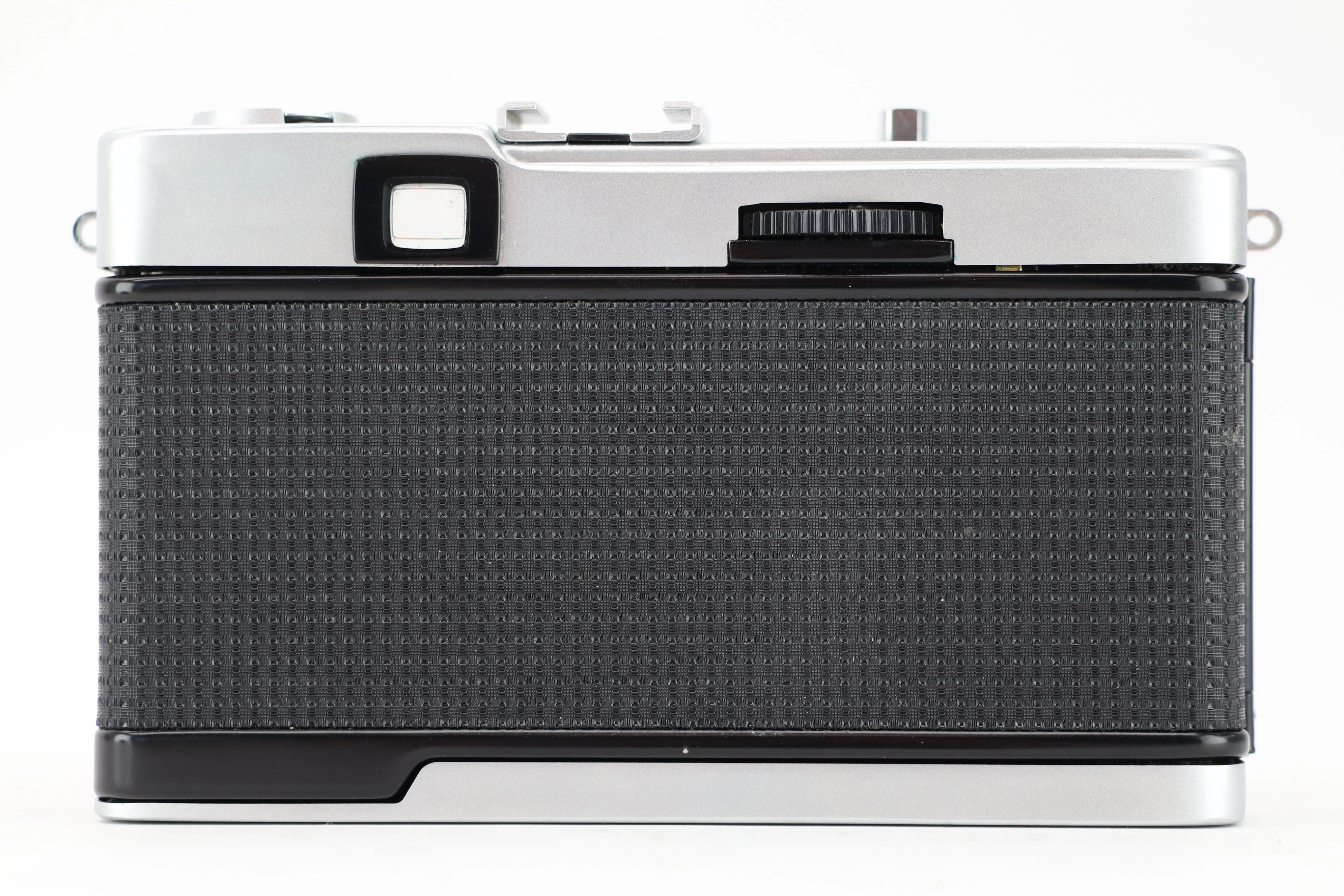 Olympus trip 35 40mm 2,8 - Image 5