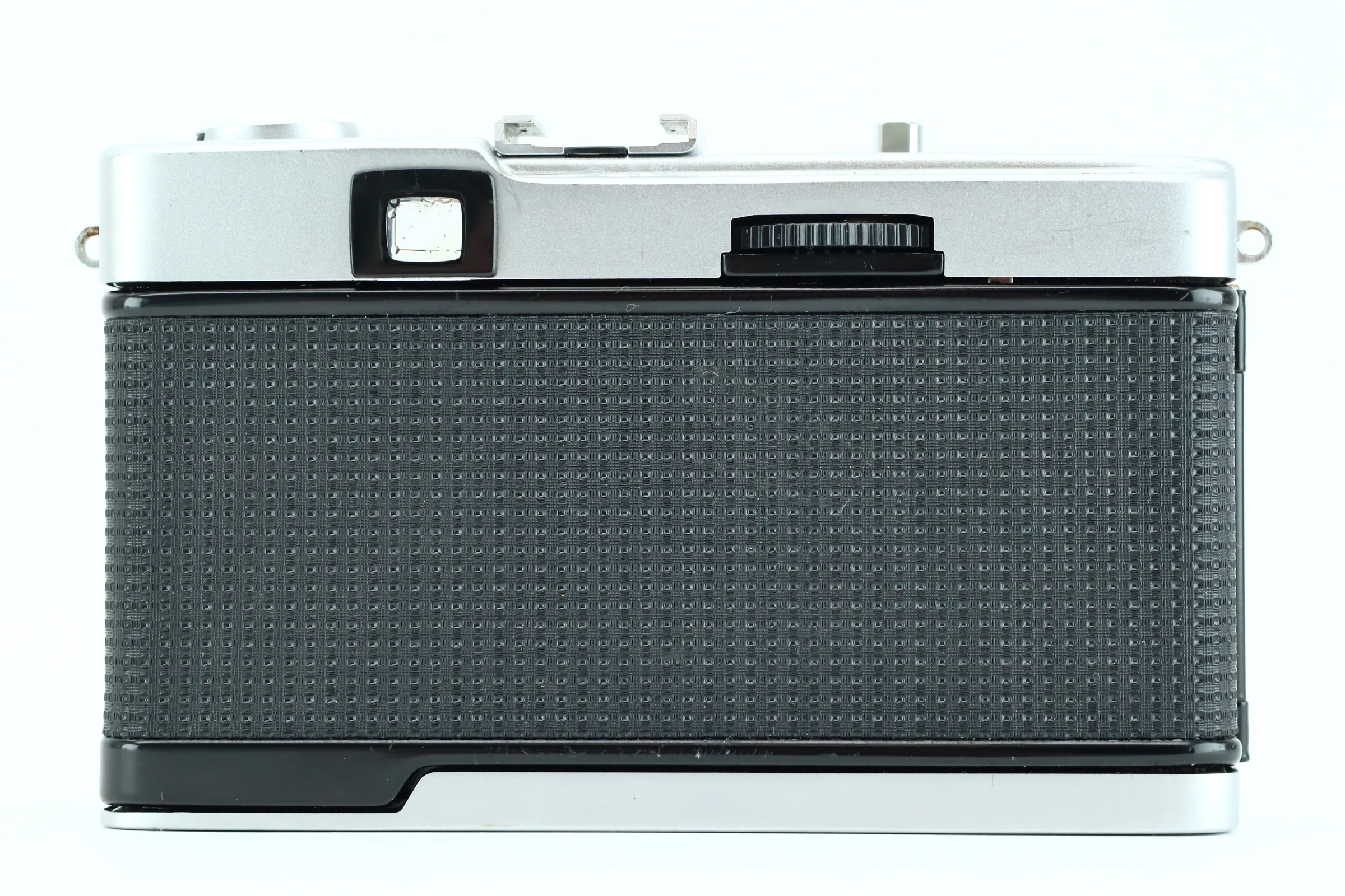 Olympus Trip 35 40mm 2,8 - Image 4