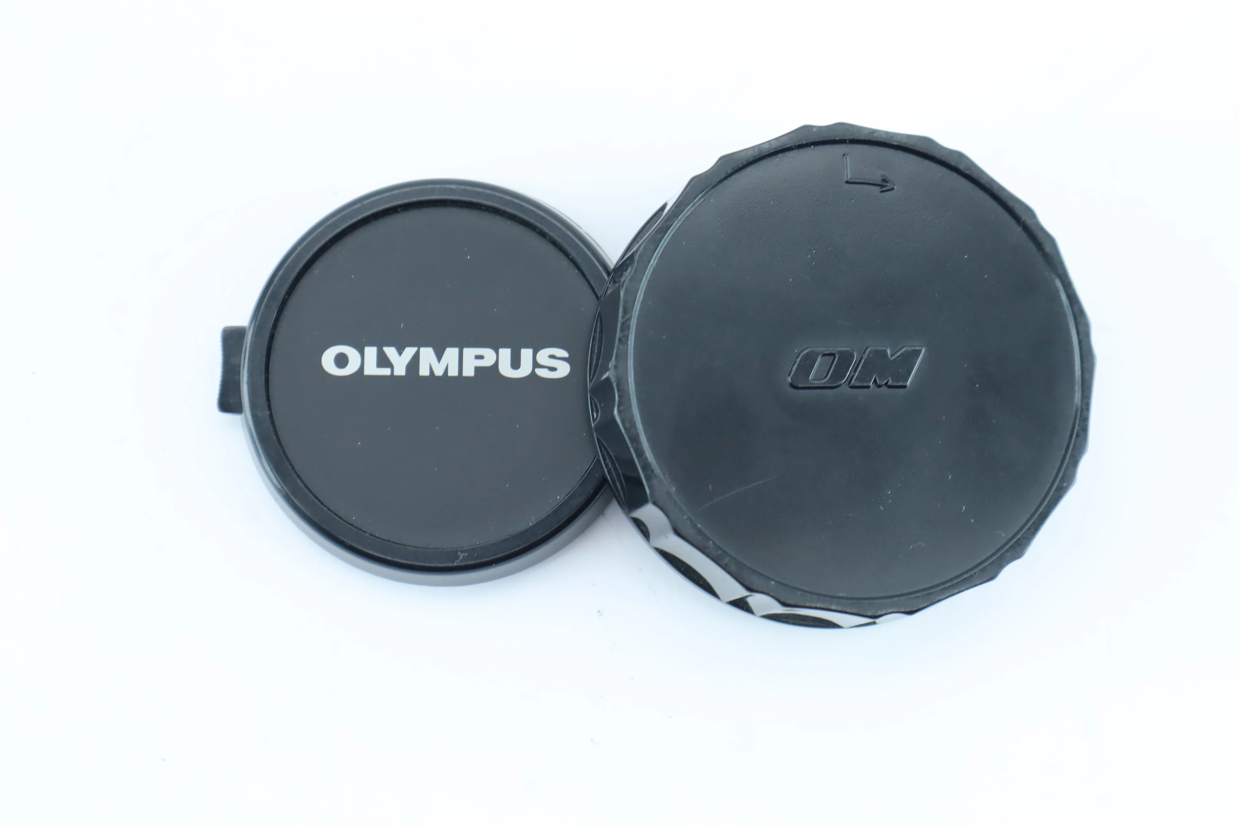Olympus Zuiko Digital 25mm f/2.8 - Image 5