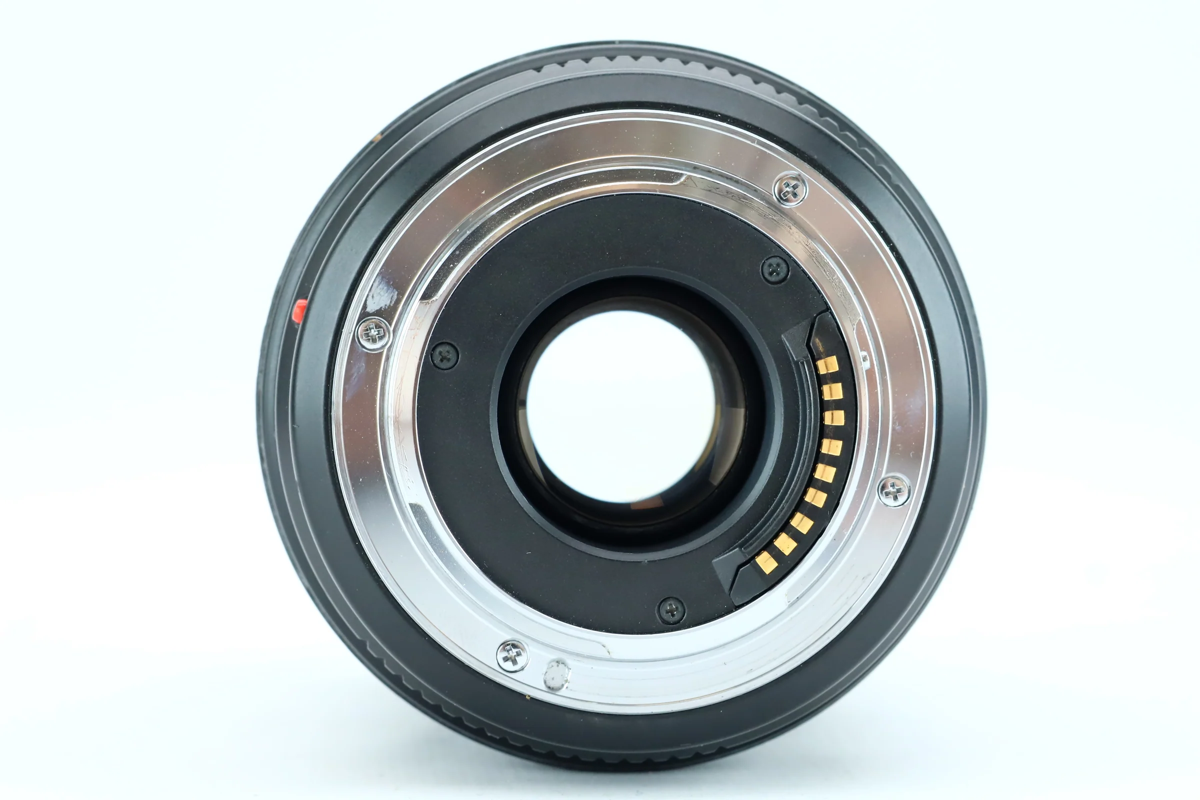 Olympus Zuiko Digital 40–150mm f/3.5–4.5 (SN: 136184240) - Image 6