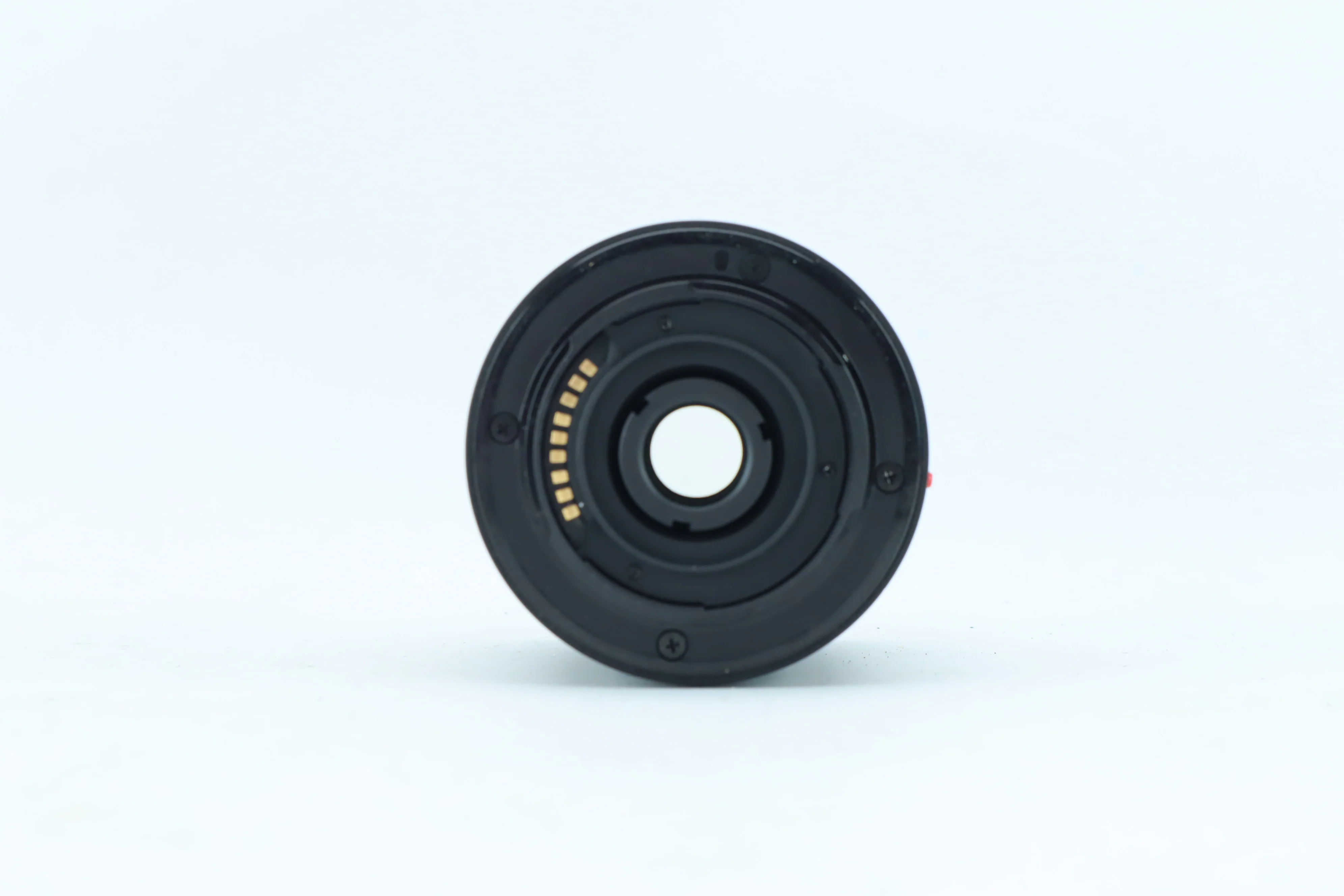 Olympus Zuiko Digital 40-150mm f/4-5.6 - Image 7