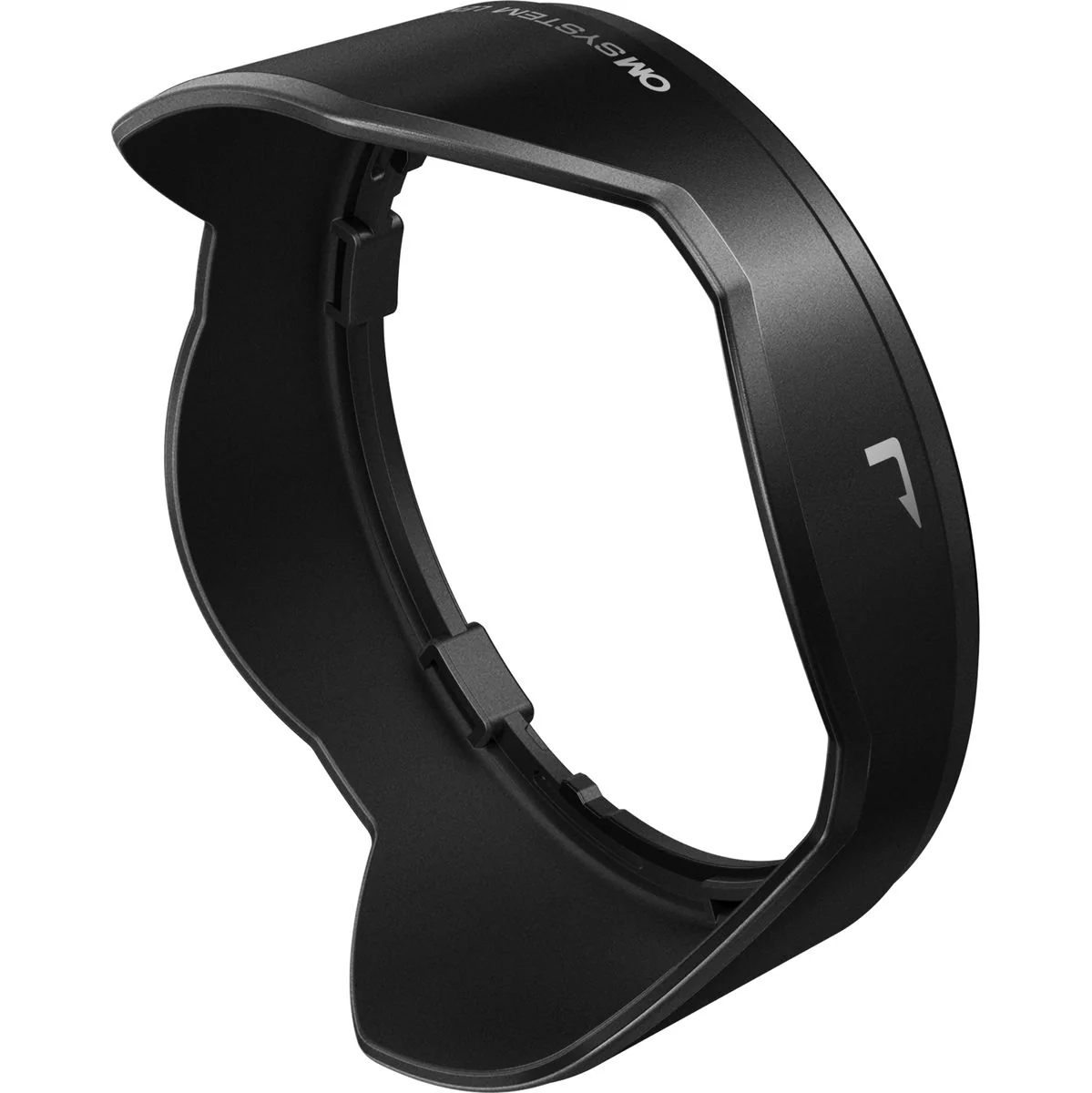 OM SYSTEM LH-55D